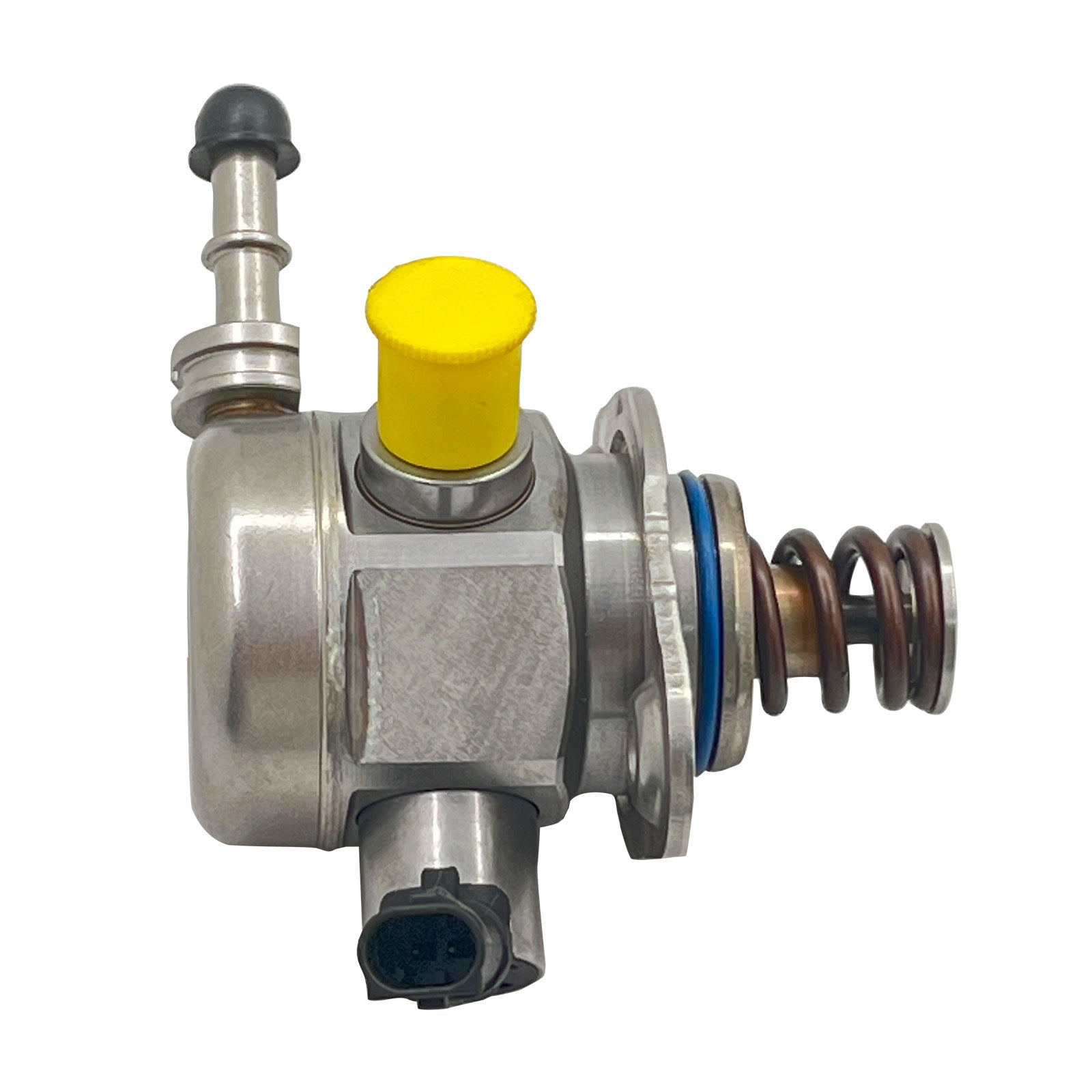 2018-2019 Hyundai Sonata High Pressure Fuel Pump 35320-2B250