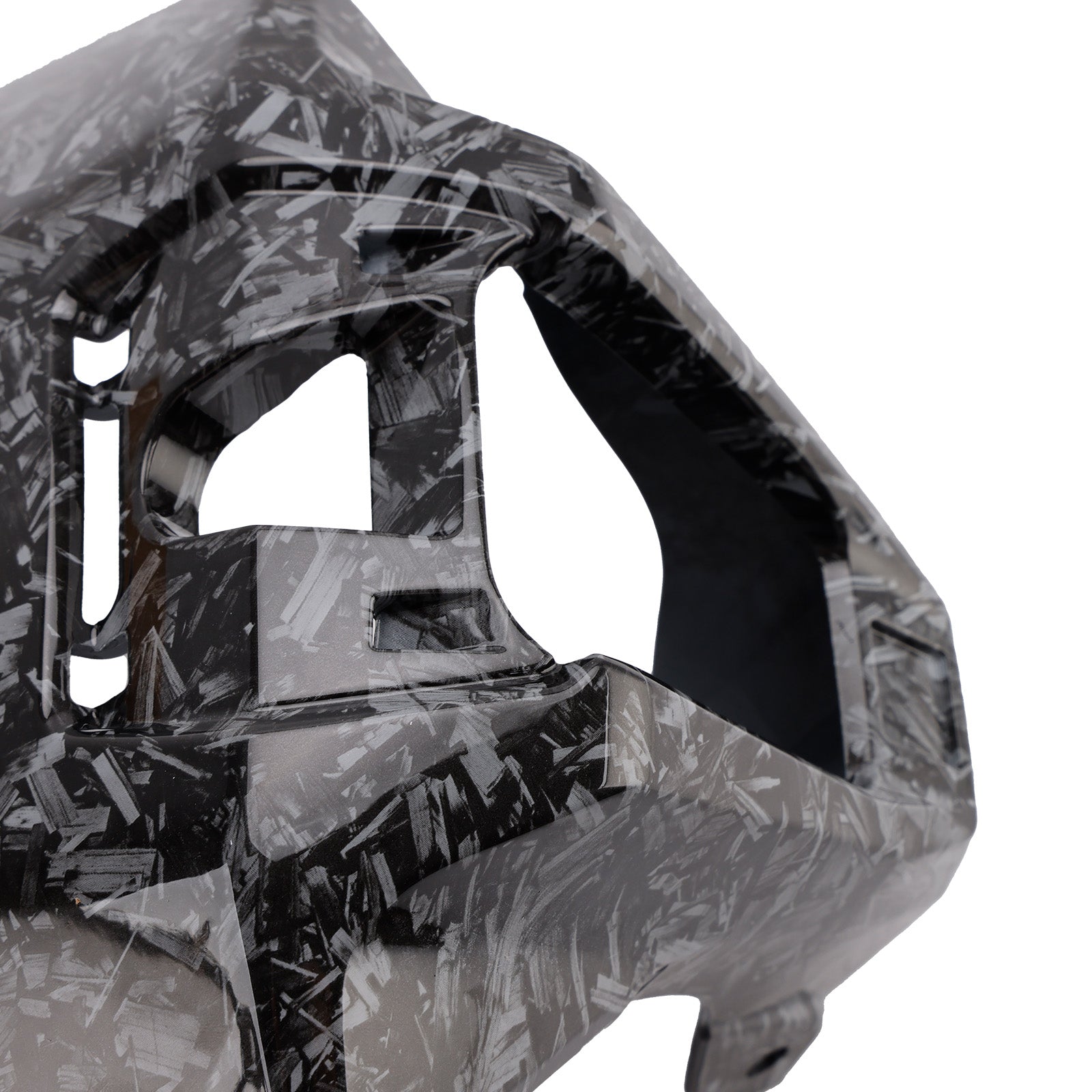 2022-2025 Honda ADV 350 Inside Front Cover Fairing Cowl