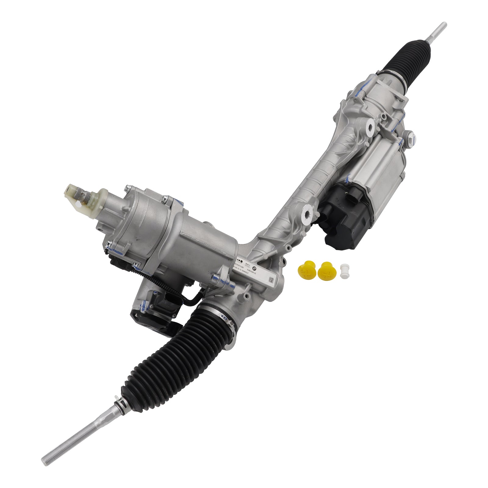 24V Electric Steering Rack 32106795238 For BMW F10 F11 F07 F06 F12 F13 F01 F04