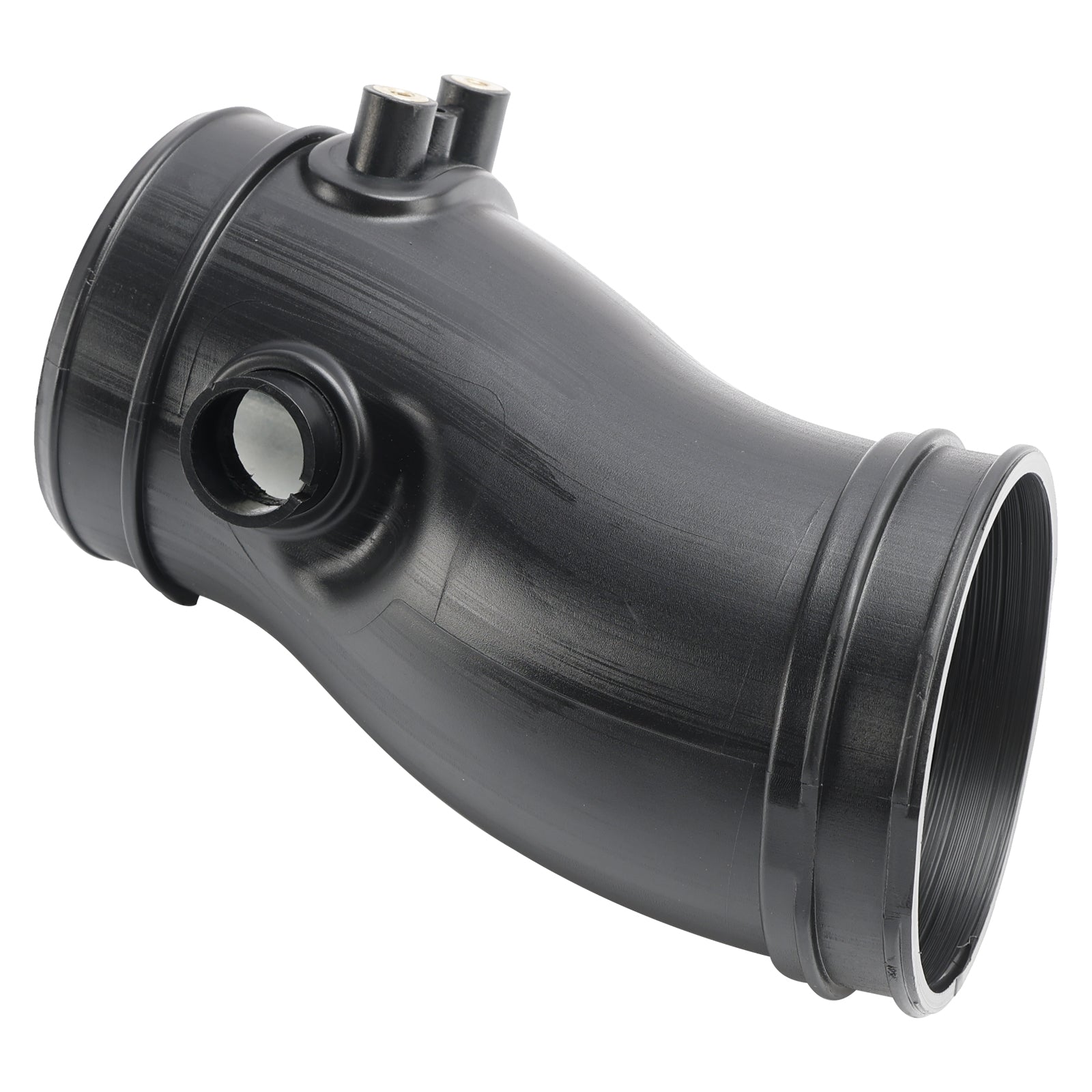 Engine Air Cleaner Inlet Duct Hose 3C3Z-9C623-AA For Ford 6.0L Diesel 03-05