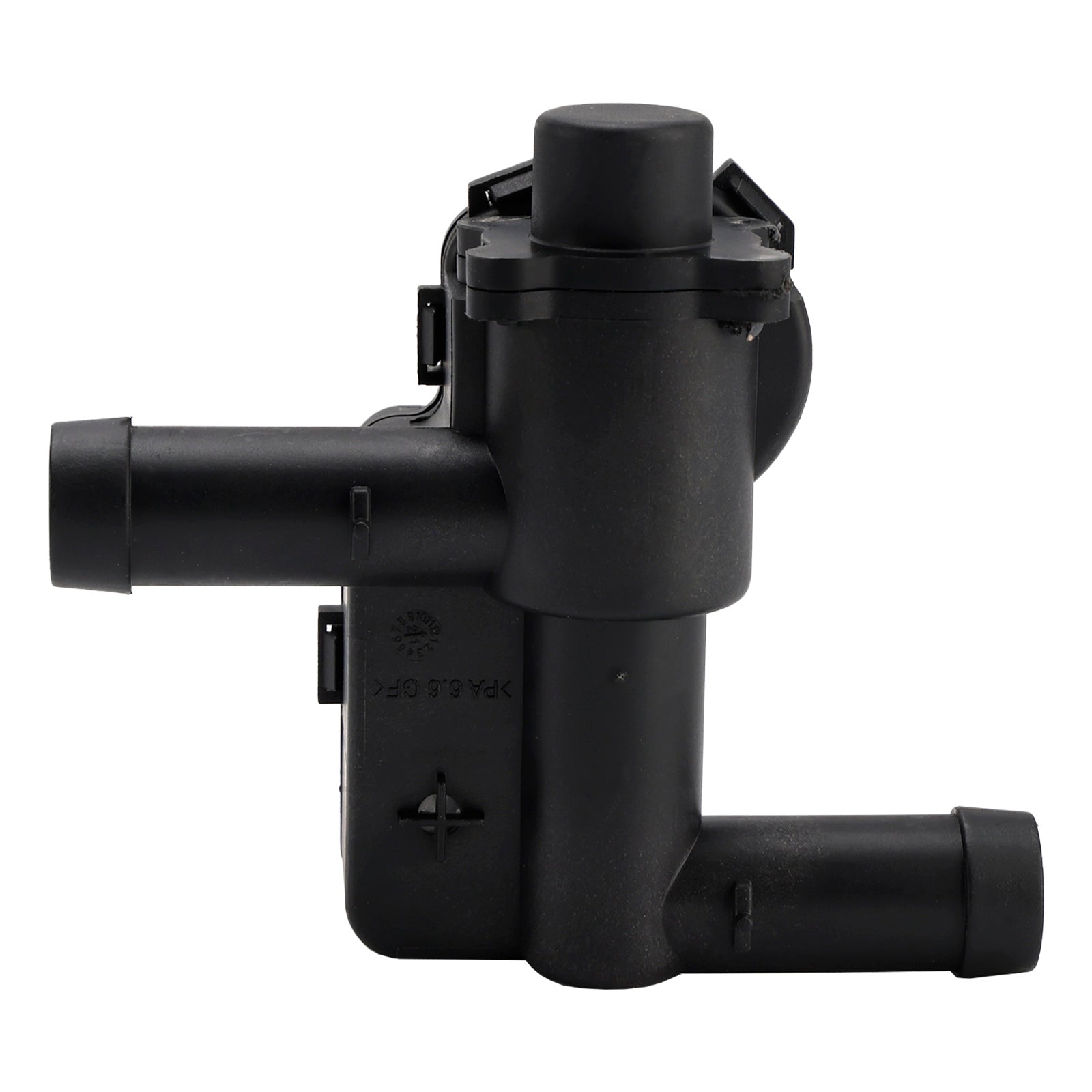 Heater Control Valve 7PP819810A For VW Touareg 7P5 7P6 2010-2018