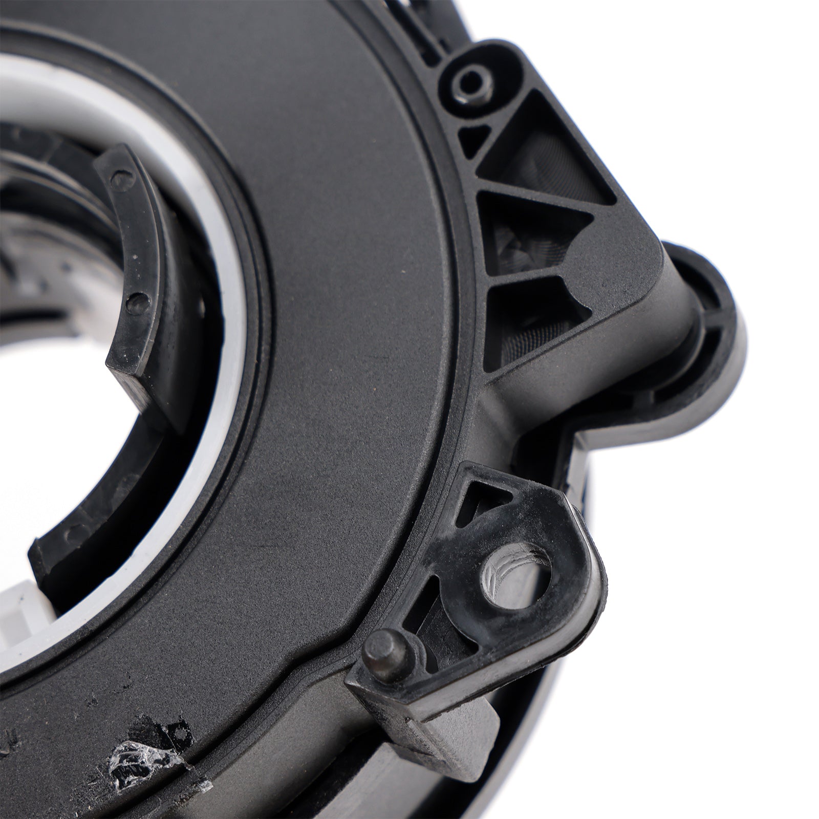 Clock Spring+Steering Angle Sensor 47945-3FY0A For 2011-2017