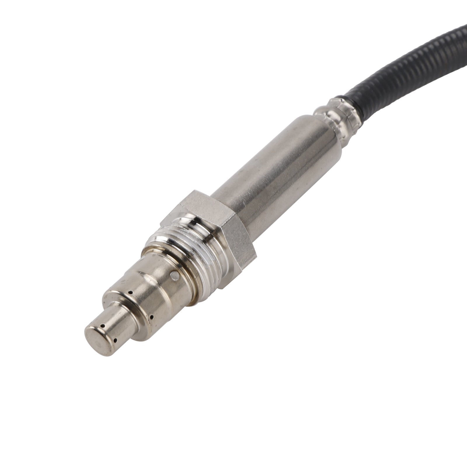 Per OPEL Movano/Vivaro B Bus/Kastenwagen/Pritsche/Fahrgestell 227905433R NOx Sensor