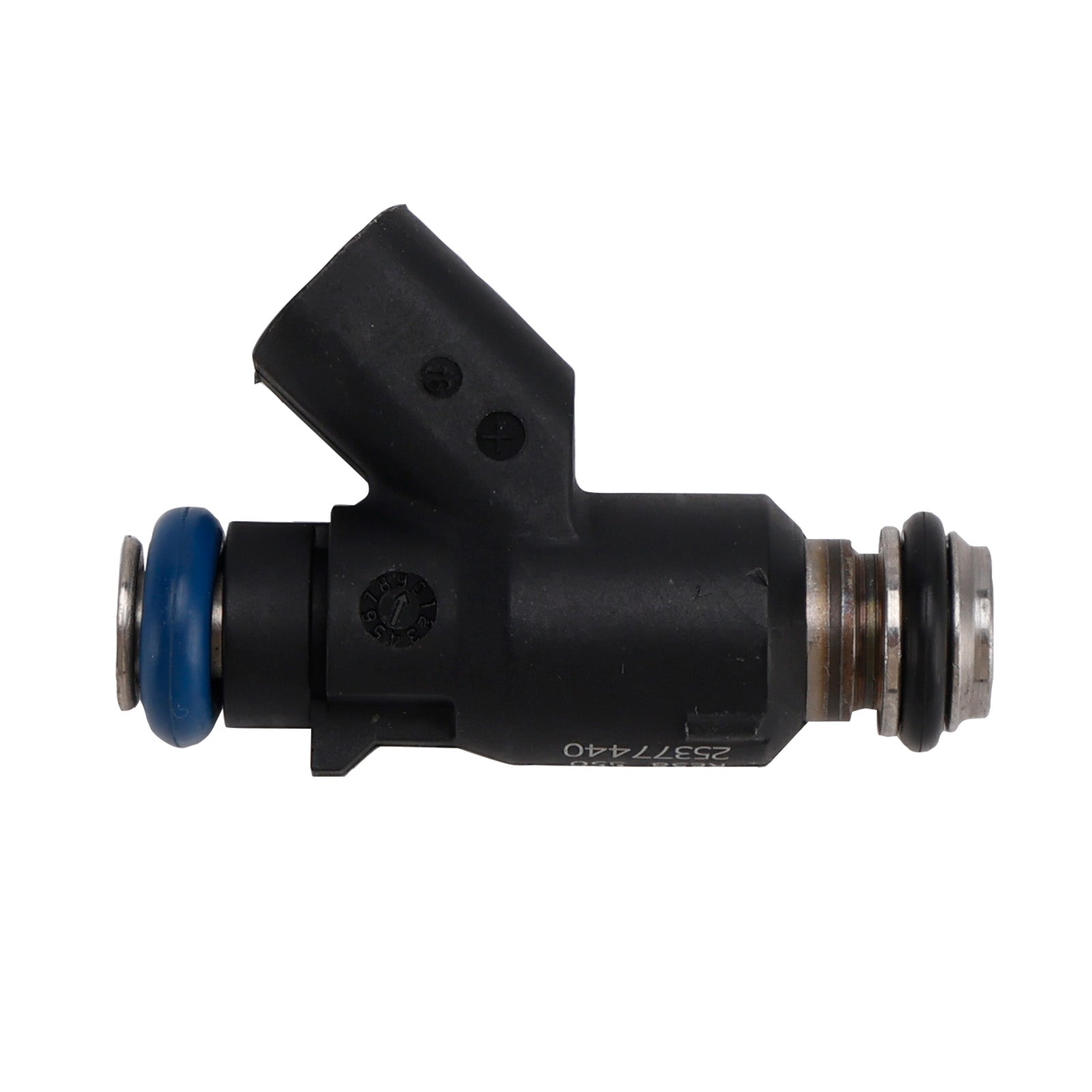 Fuel Injectors Fit for CF-Moto X8 ZFORCE 800 CFORCE 800 0800-171000