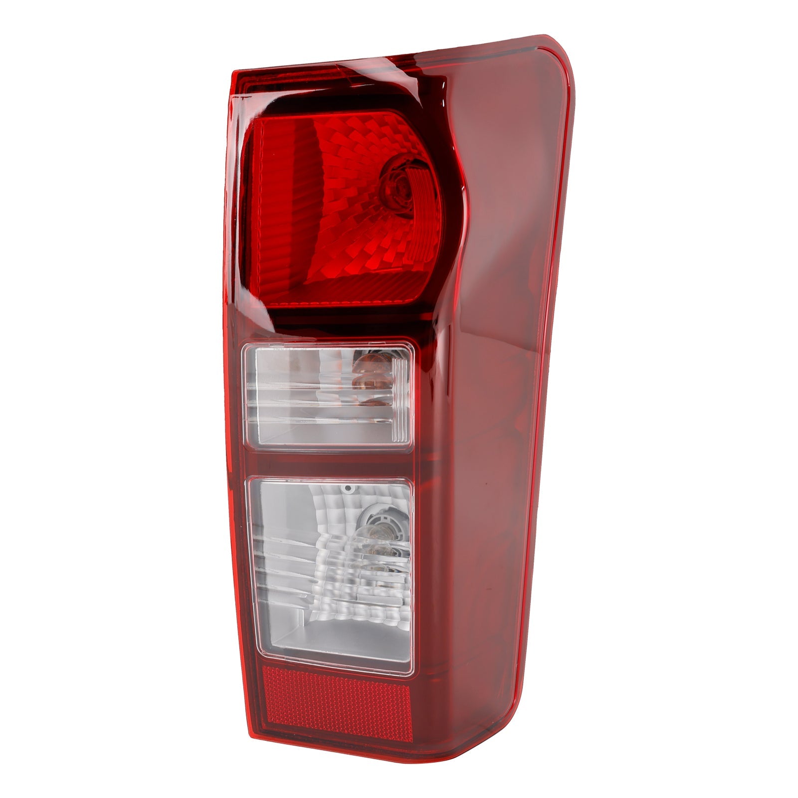 Isuzu D-Max 2012-2019 Rear Right Tailight
