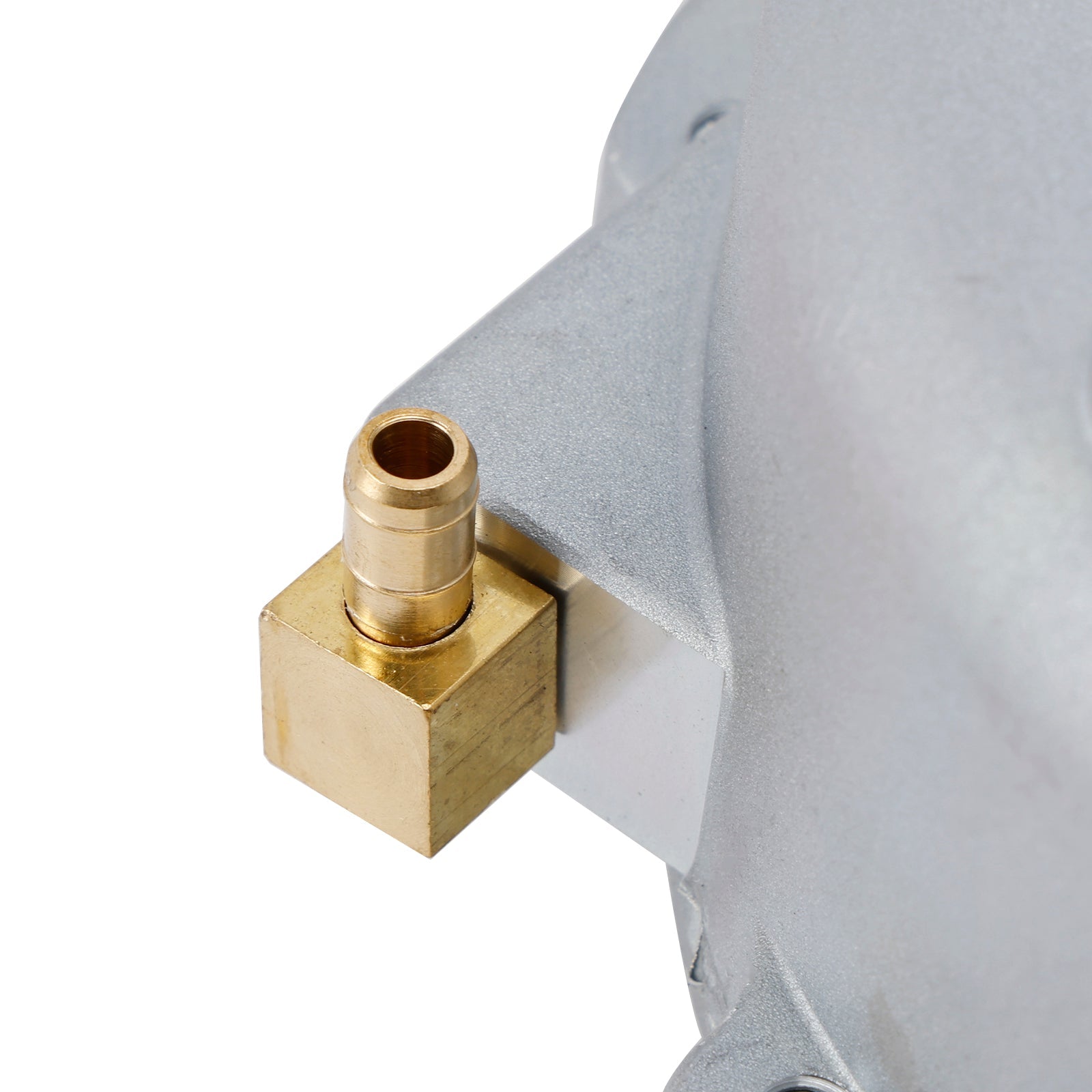 2017-2022 Polaris RZR XP 1000 EPS High Lifter Kit Front Differential Gear Case 1333538 1333791