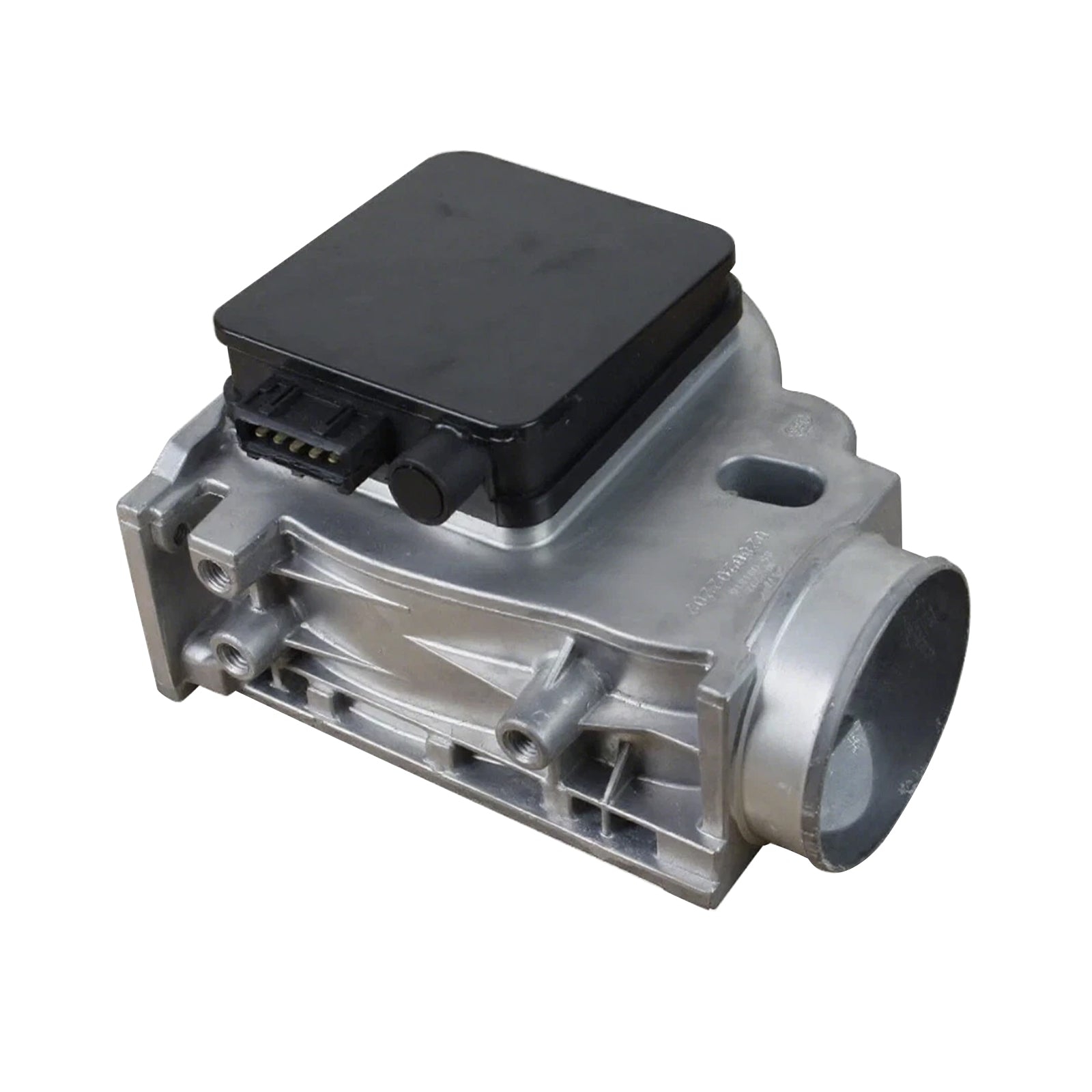 Air Flow Mass Meter 0280202202 For Alfa Romeo 164 2.0 Opel Vectra A Omega A