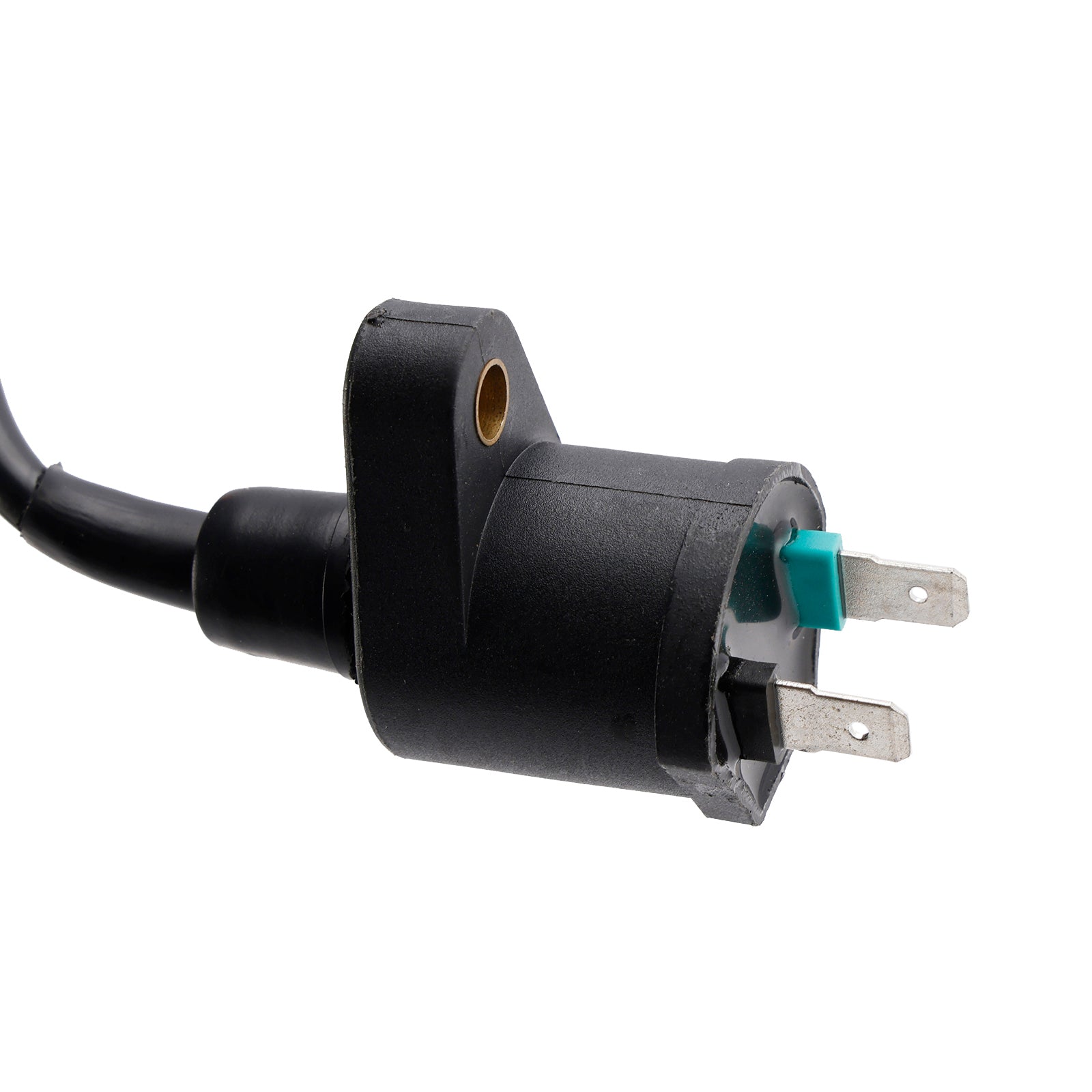 CDI BOX Igniter fit for Honda TRX450S Foreman 450 S 1998-2001 ATC200 1985-1986