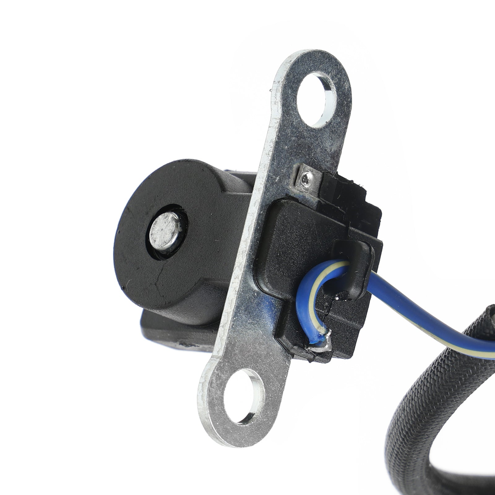 Honda Innova NF125 2002-2005 용 3 핀 고정자 생성기 + 레귤레이터 + 개스킷