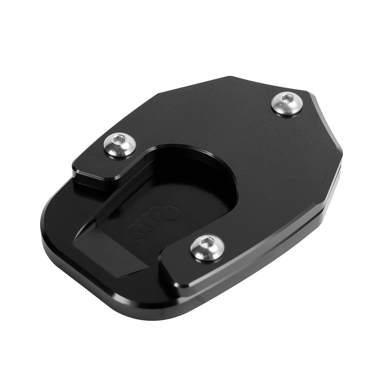 SUZUKI KATANA 2019-2023 Soporte de mano para reposabrazos del pasajero