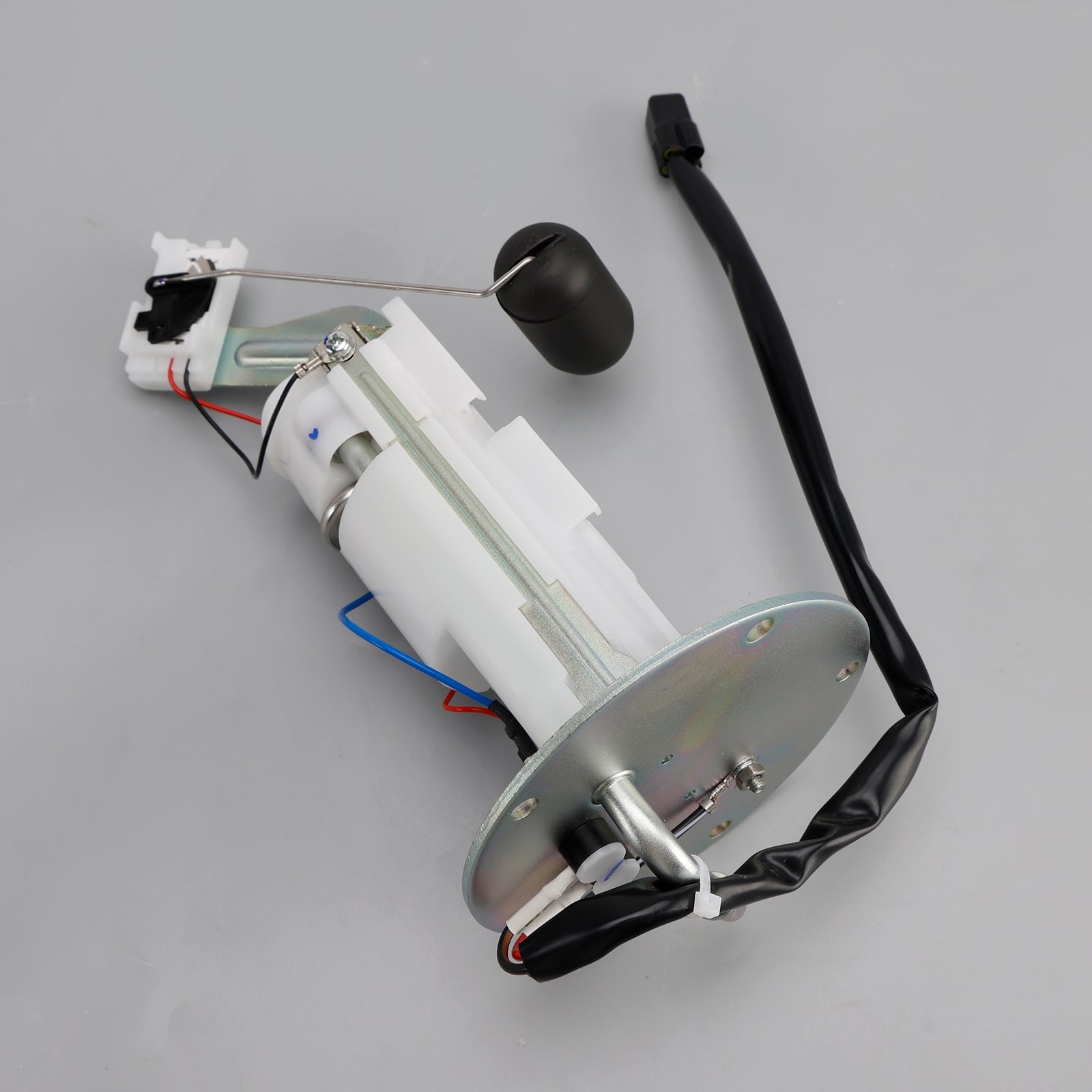 2022-2024 Kawasaki Z900 Z900SE Fuel Pump Assembly Unit 49040-0756