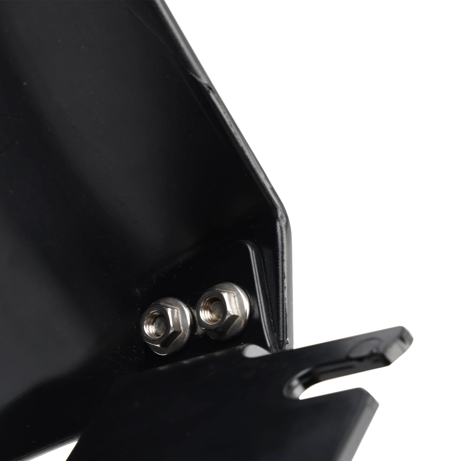 Passenger Seat Cover Cowl Camel Hump For Touring CVO Road Glide FLTRXSE 23-25