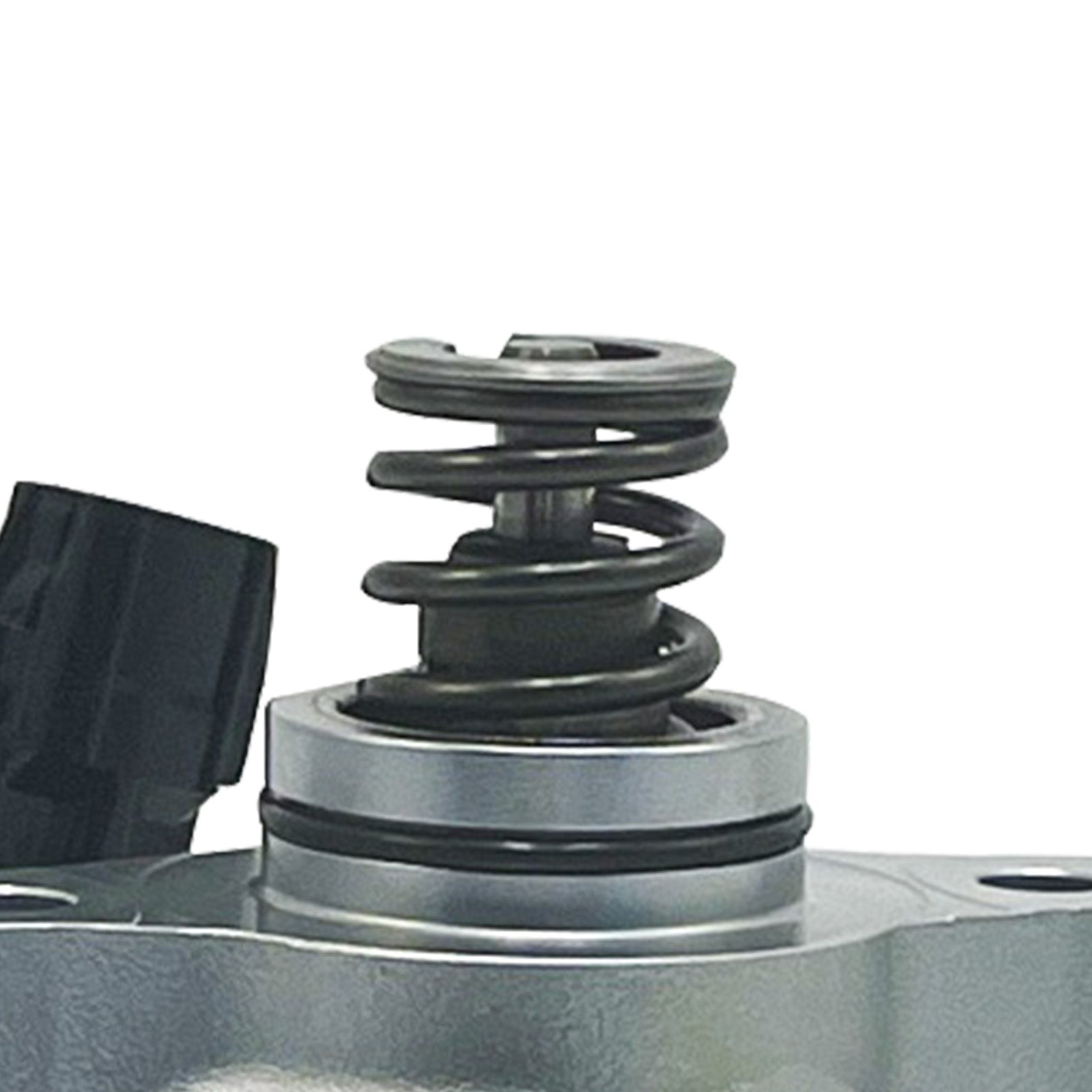 2018-2021 Honda Accord 1.5L L4 Turbocharged High Pressure Fuel Pump 16790-5PC-H01 296100-06 167905PCH02