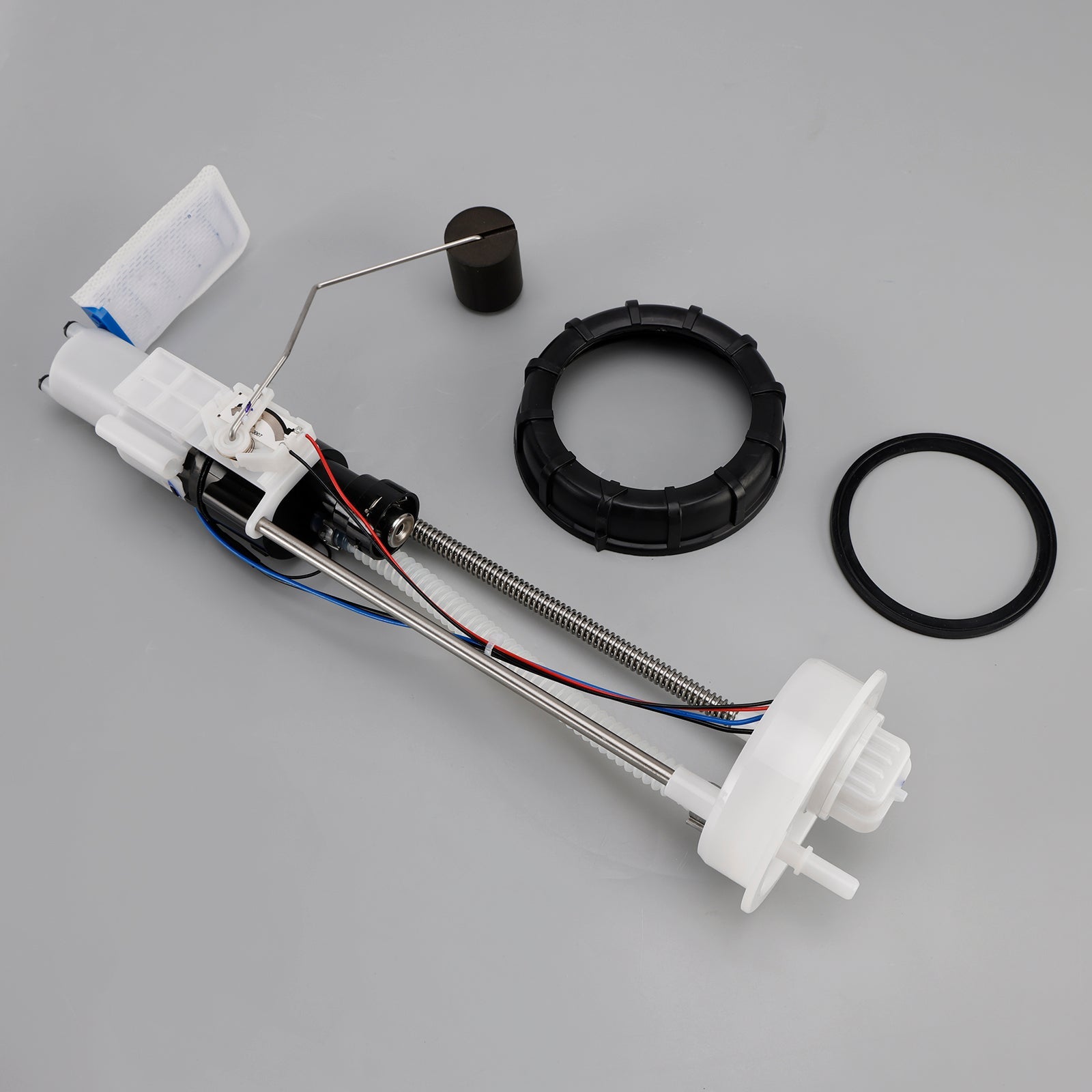 2011-2013 Polaris SPORTSMAN XP 850 Fuel Pump Assembly Unit 2204401 2208711