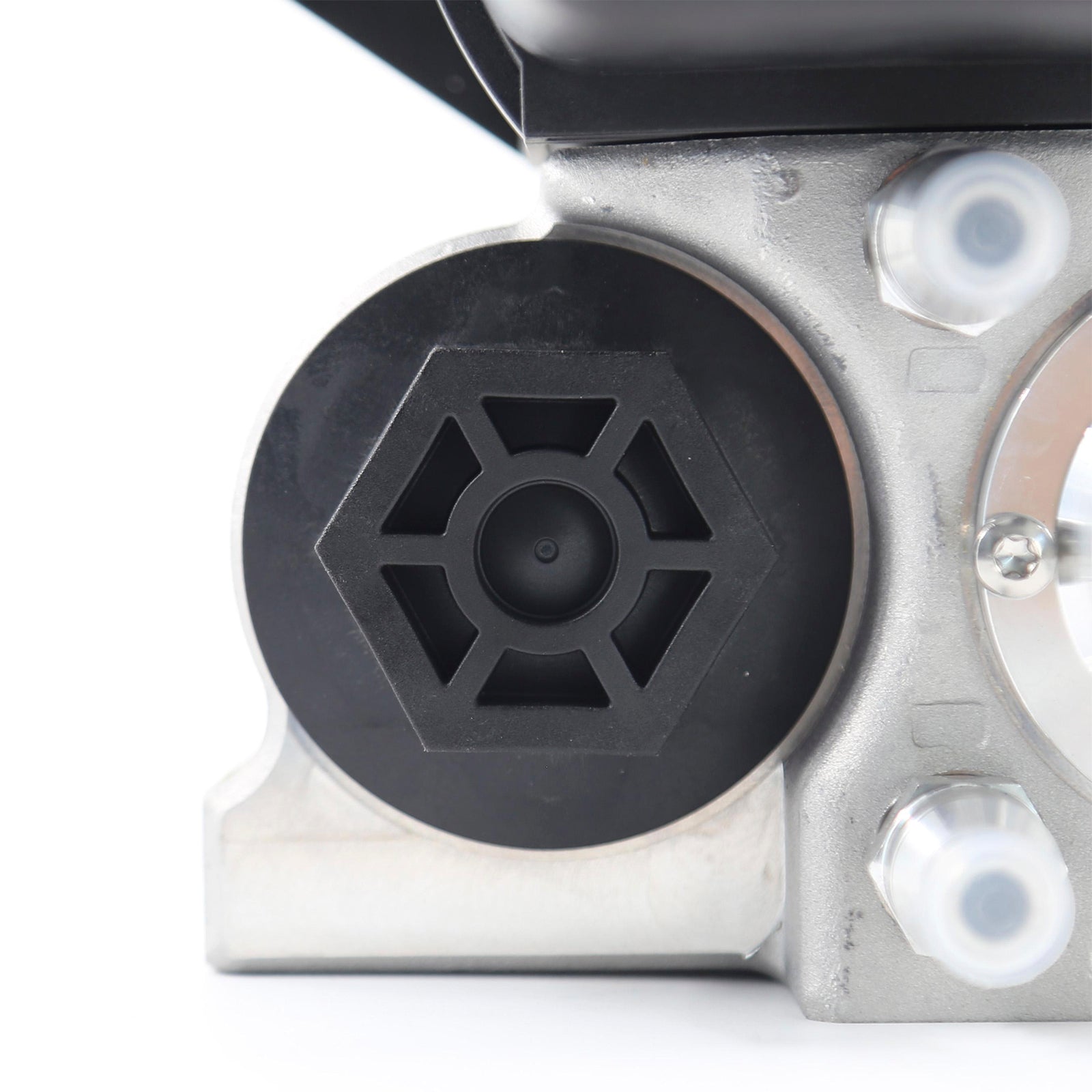 DEF Diesel Exhaust Fluid Urea Injection Pump for Mercedes-Benz ACTRO 0001400278