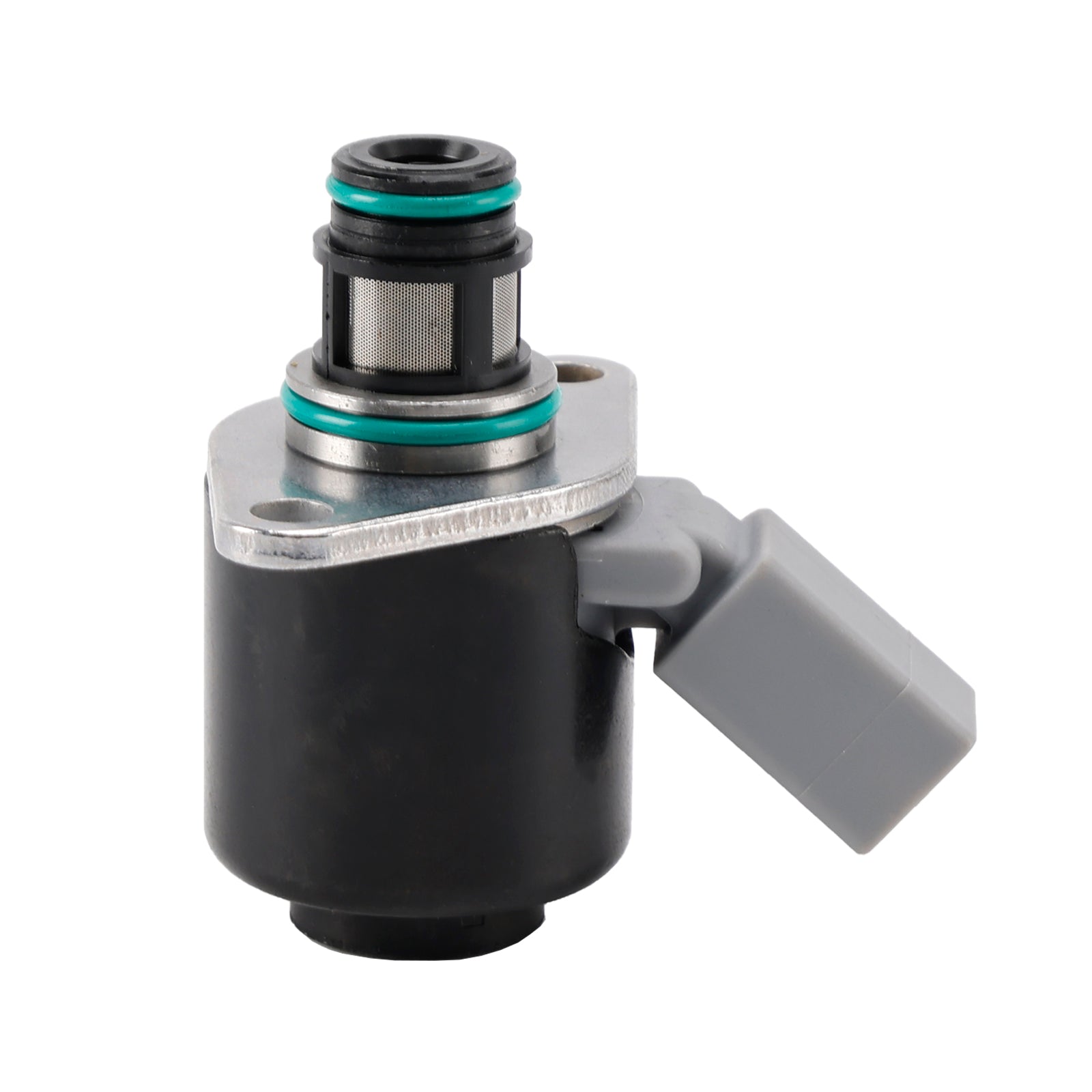 Fuel Pump Pressure Control Regulator Valve 6510740084 for Mercedes C E GLK