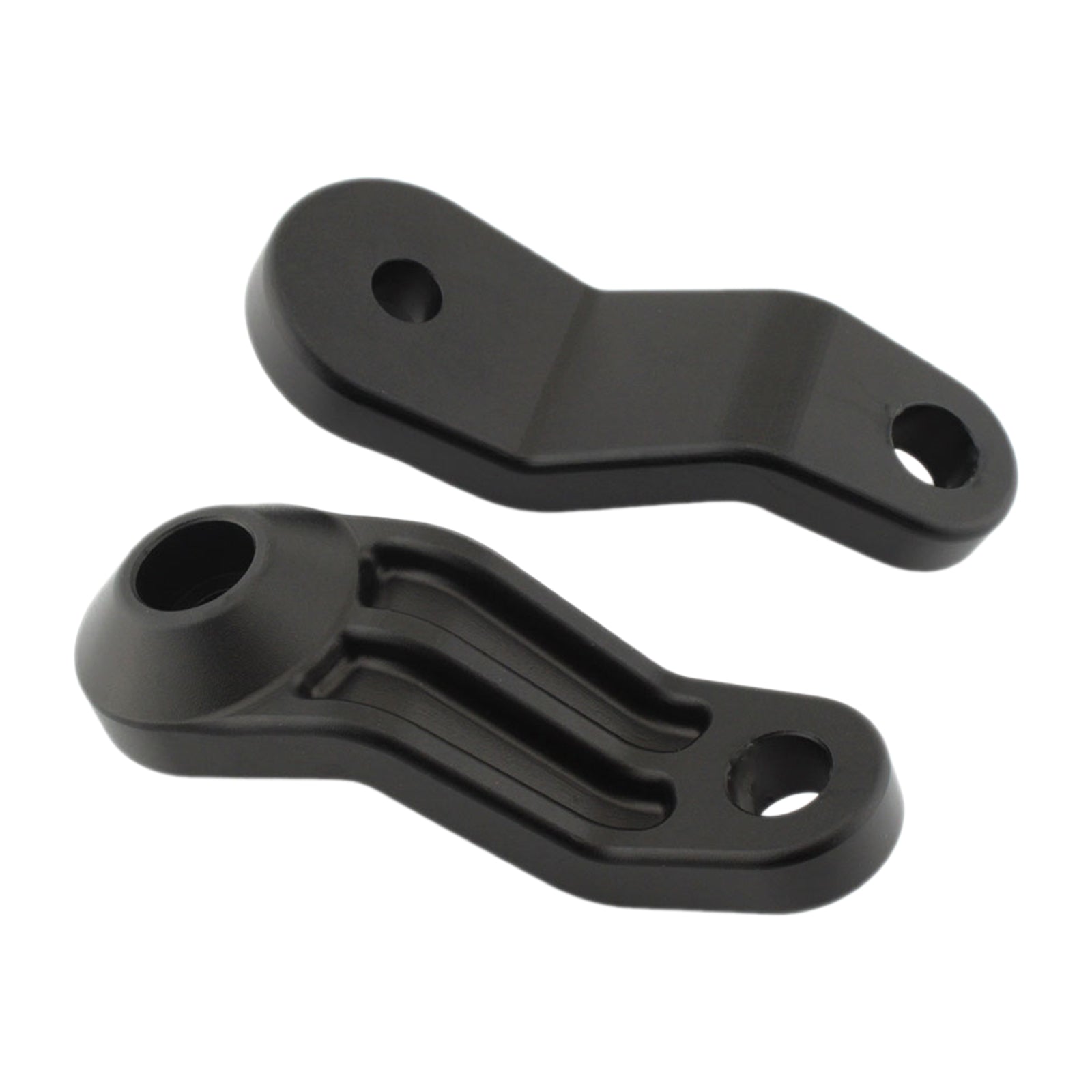 Rear Turn Signal Light Holder Bracket For Bonneville SE T100 T120