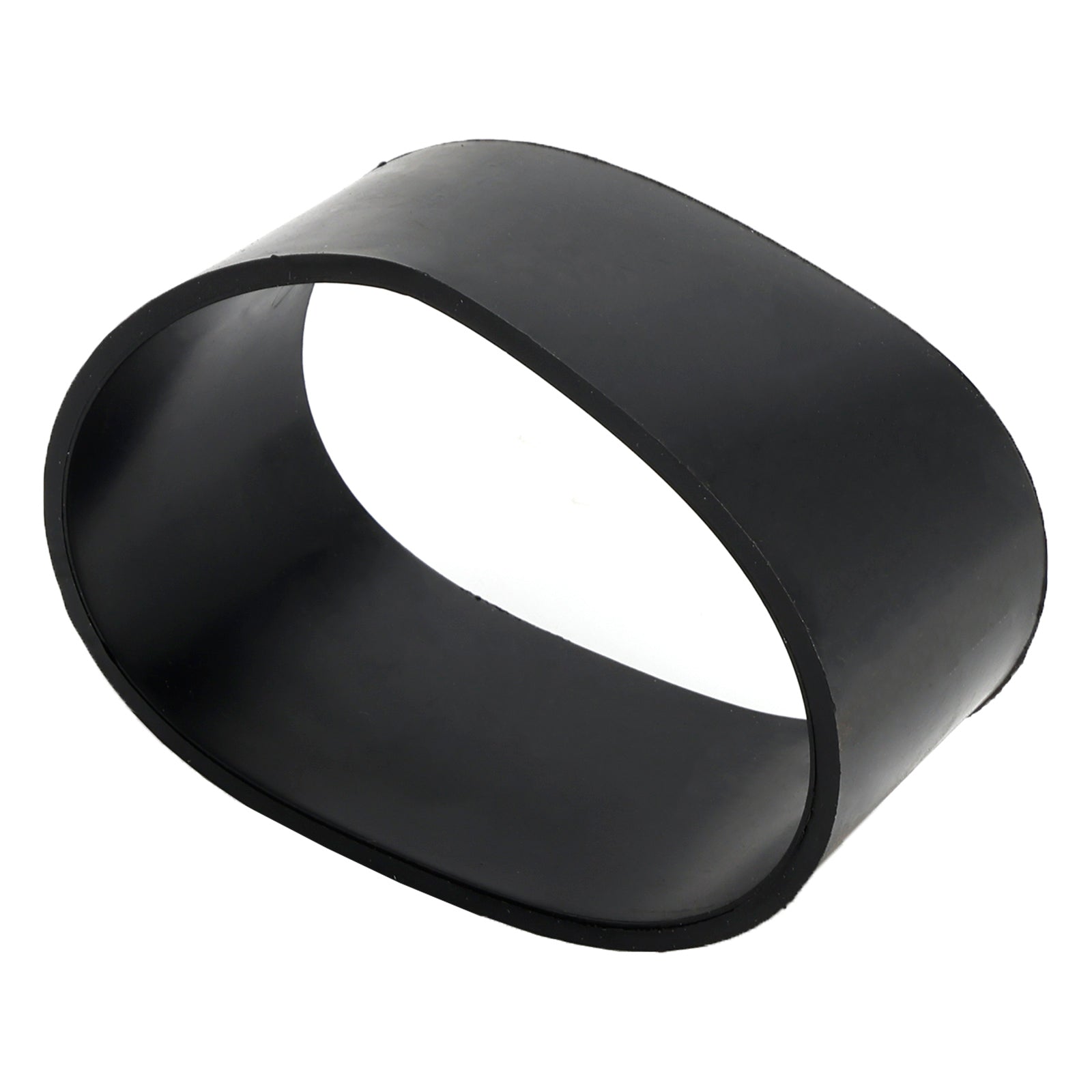 2019+ BMW M340i G20 G21 B58 3.0T Cold Air Intake Kit with Heat Shield