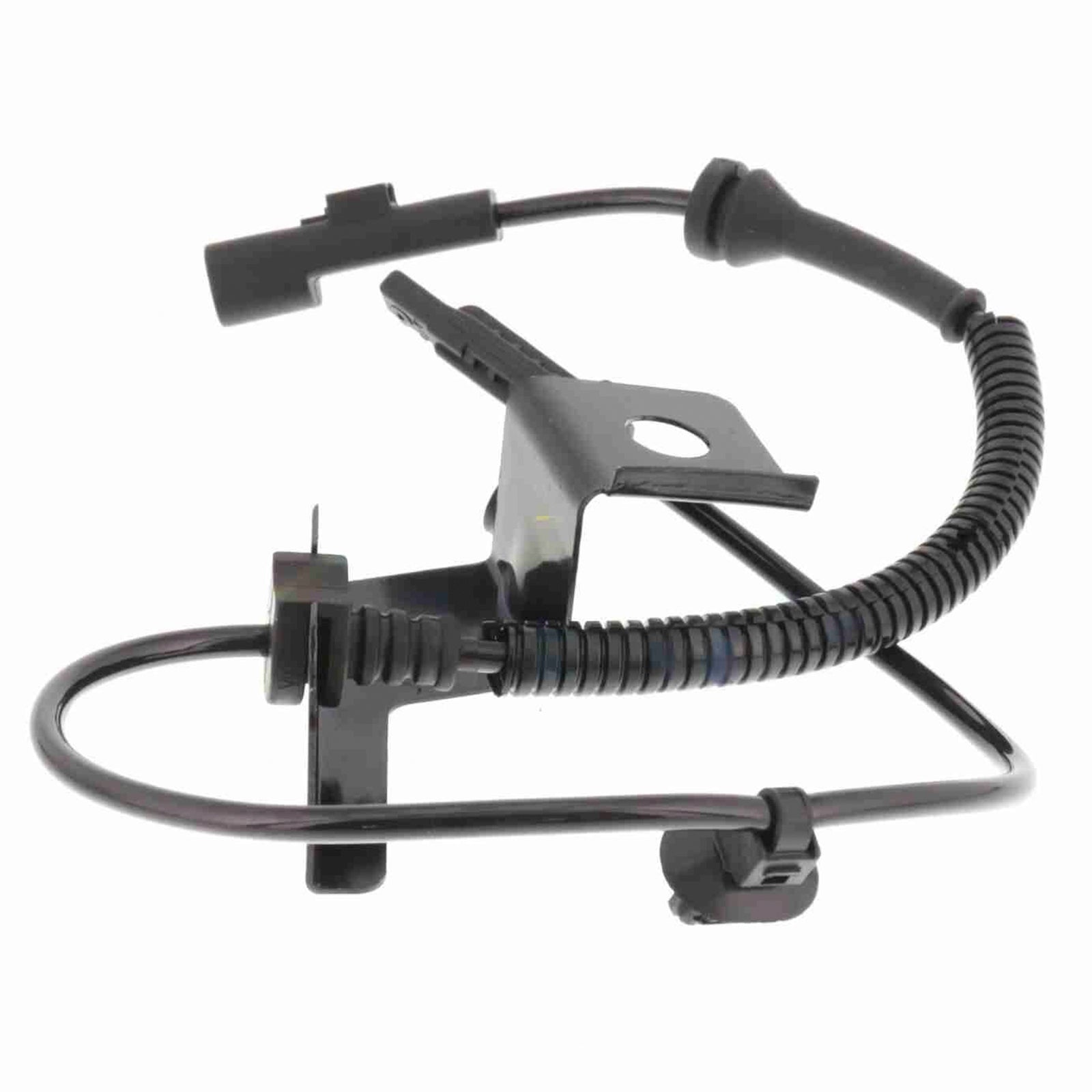 2015-up Ford Galaxy III (CK), S-Max Front Right ABS Wheel Speed Sensor 2280649 2504175 J1GC2C204A3A