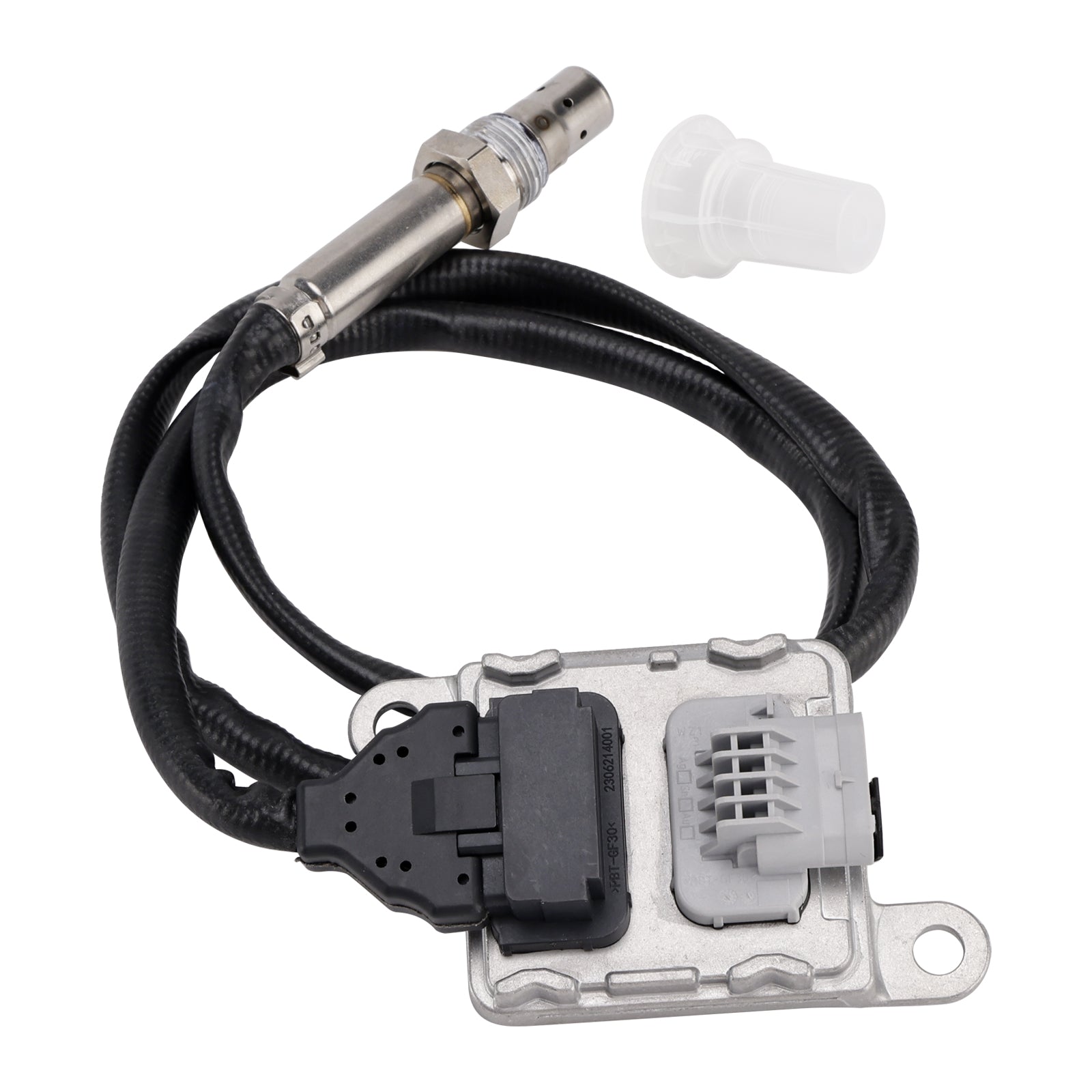 Nitrogen Oxide Nox Sensor JK21-5L248-AF For Ford Transit V363 Custom V362 2016-