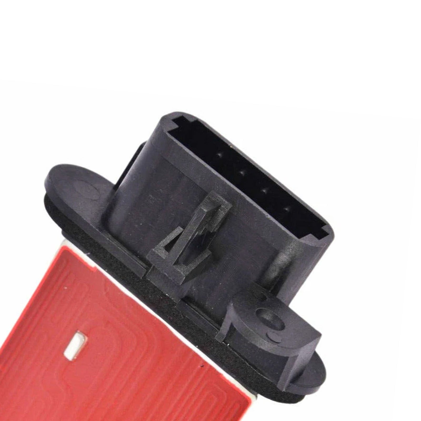 2005-2010 Chevrolet HHR Cobalt HVAC Heater Blower Regulator Resistor 15818910