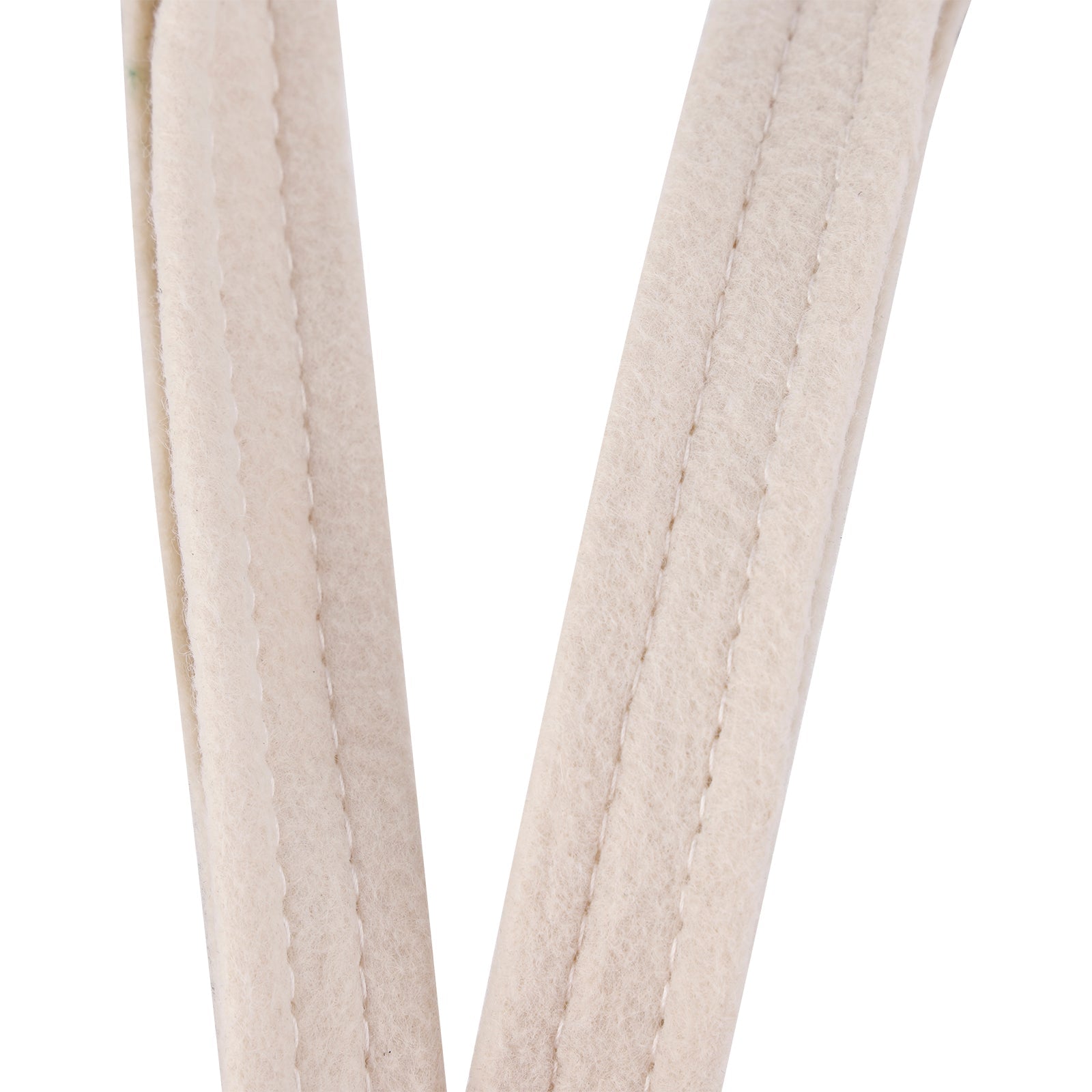 4036EL3001A Rear Drum Seal For LG Dryers