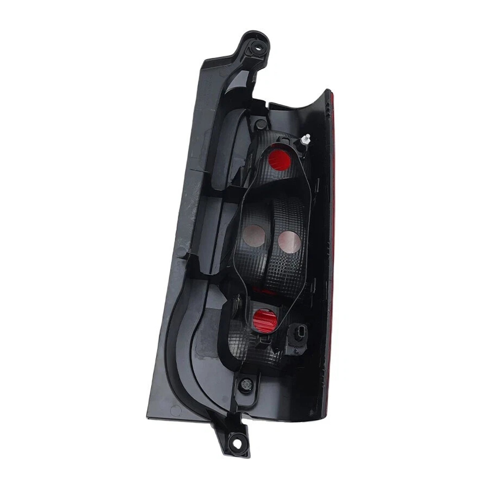 2020+ Toyota Proace City Left Side Rear Tail Light Back Lamp 9819235880