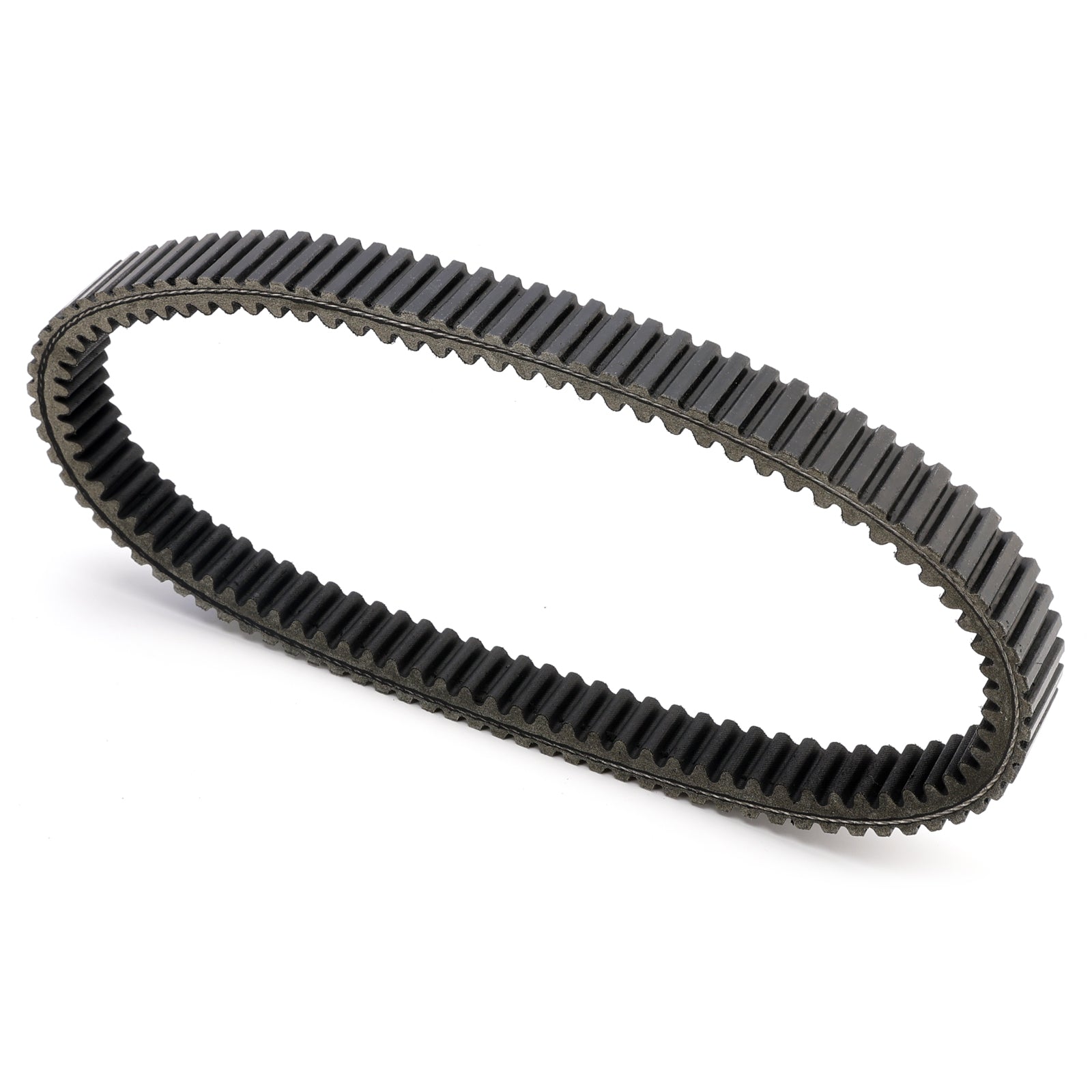 Drive Belt For Online x7.5 / Explorer Urano 750 / DLS 700 / Argon 700 / 750