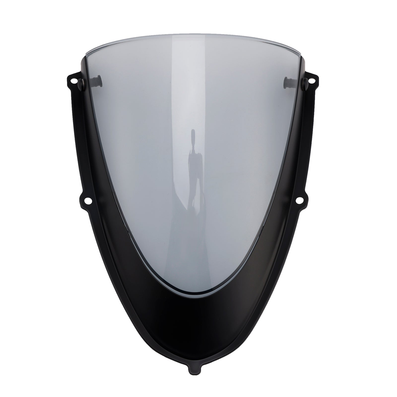 2020-2024 Aprilia RS 660 Headlight Fairing Windshield WindScreen