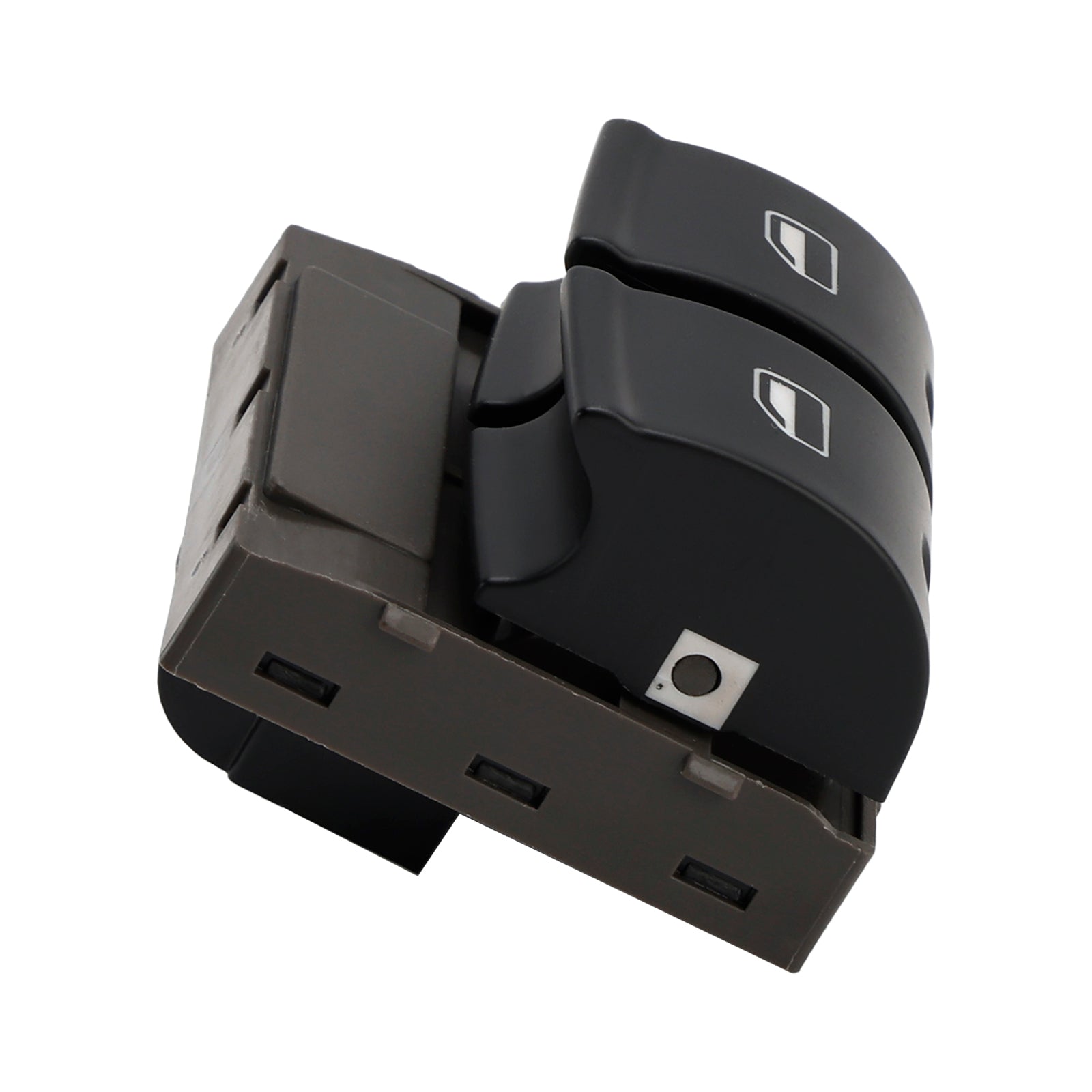 2005-2008 Audi A4 / S4 / Avant Driver Side Front Electric Window Switch 8E0959851C