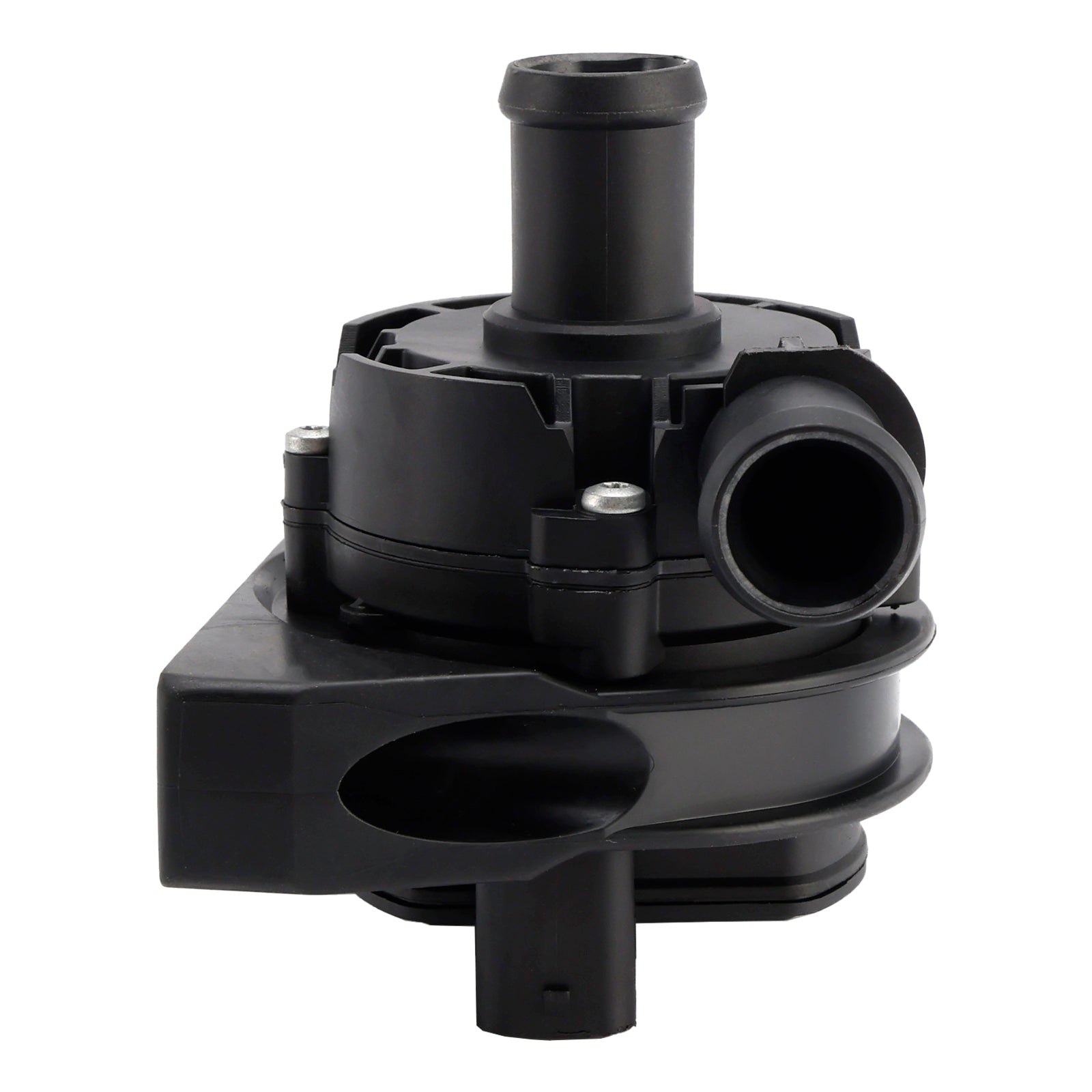 5G0965567A Auxiliary Coolant Water Pump for VW Jetta for Audi A3 Q3