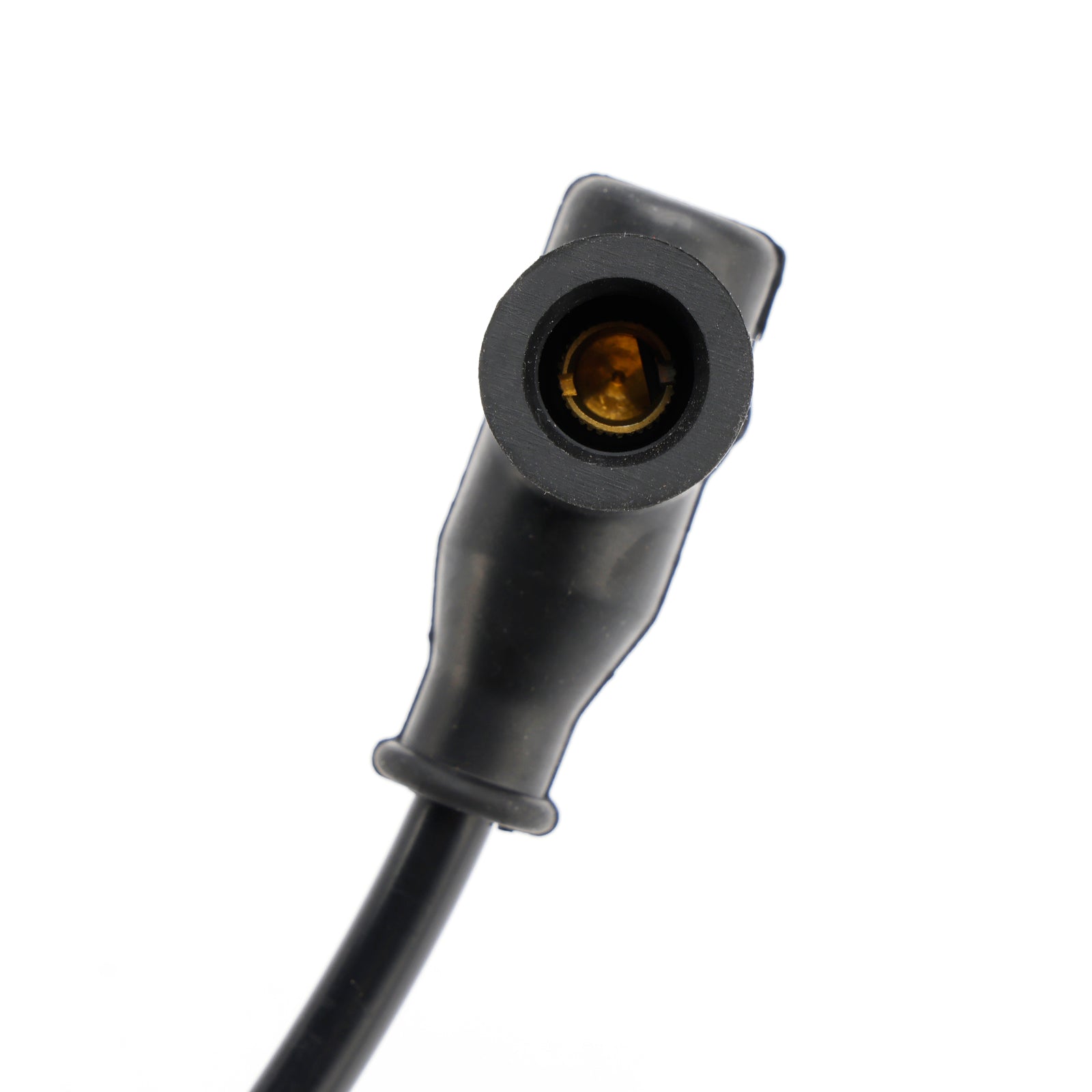 CDI 박스 점화에 적합한 Polaris 500 SKS/XC 600 RMK/SKS/XC 700 RMK/XC/SKS 2201098