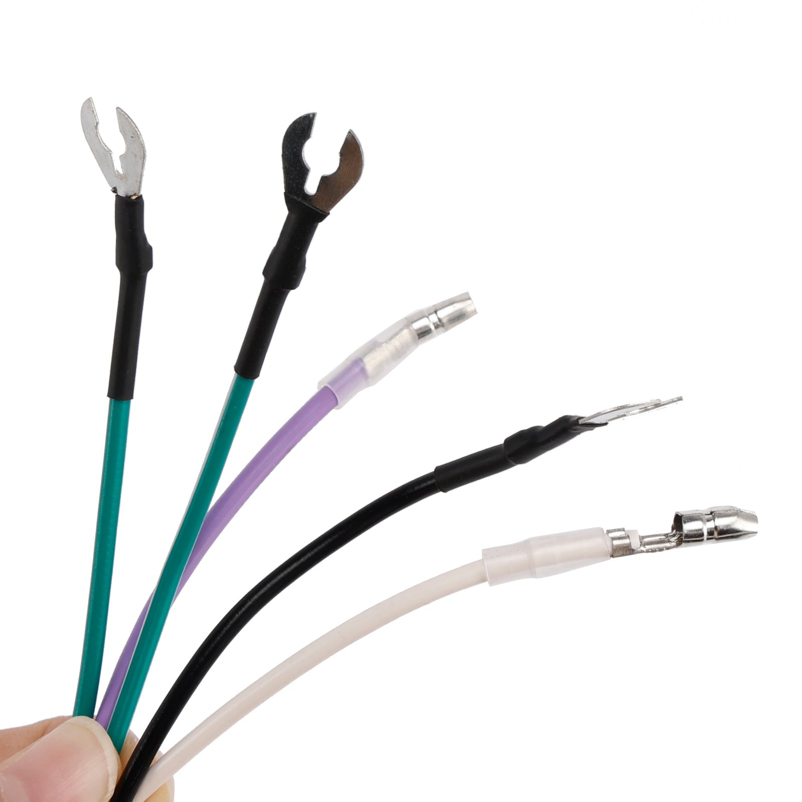 CDI BOX Igniter fit for Mercury Sport Jet 120 1995-1996 114-6866 826866A2