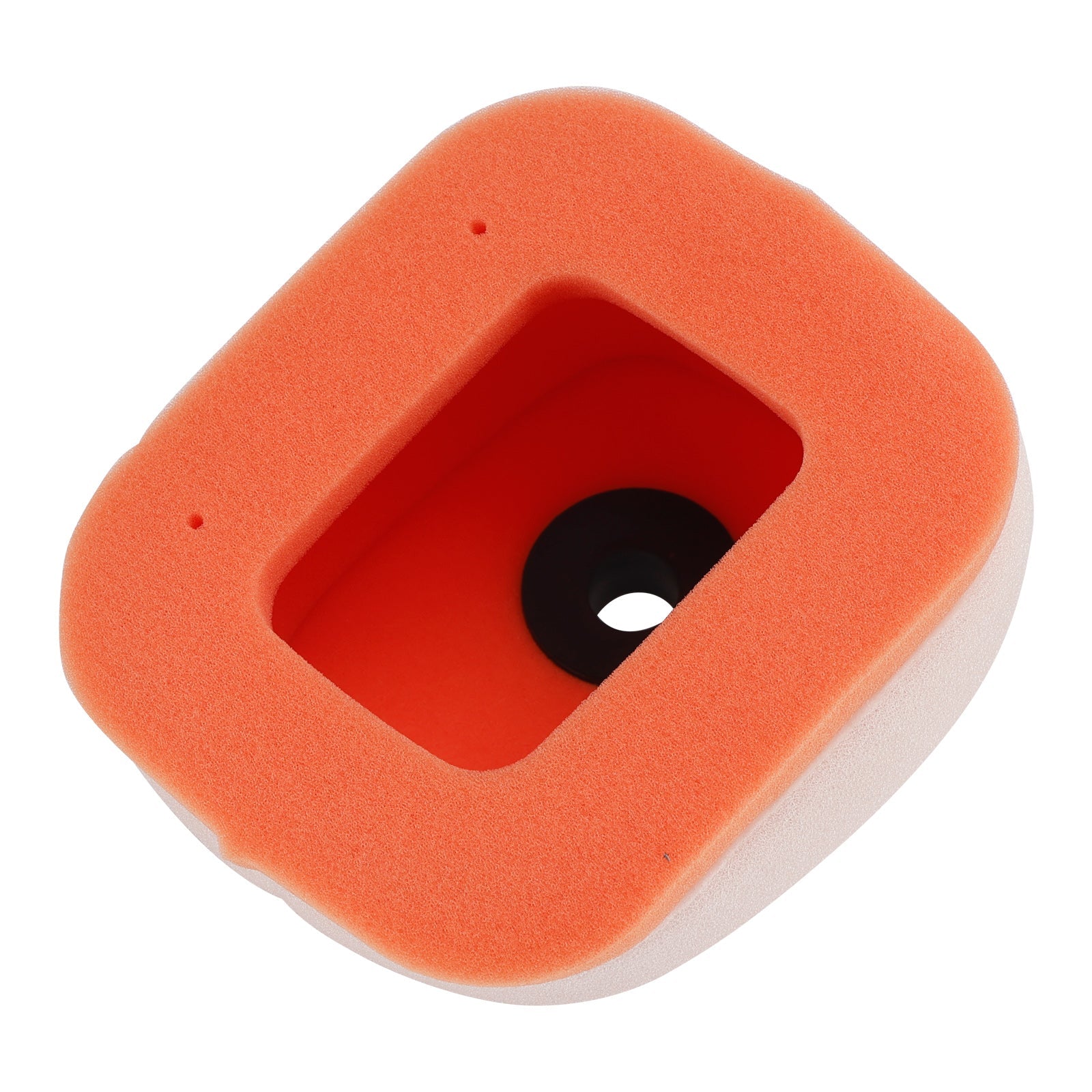 2019-2025 HONDA CRF250F NEW AIR FILTER CLEANER ELEMENT 17213-K99-A00