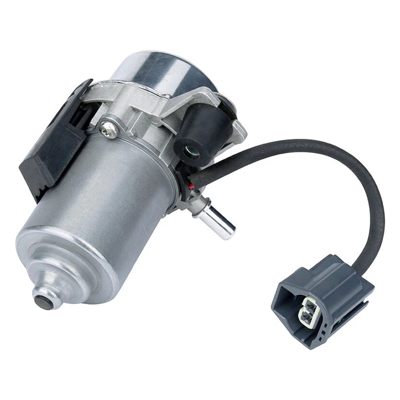 2012-2018 Jeep Wrangler JK JKU UP28 Vacuum Assist Pump 04581586AB 26110FJ00 20997418