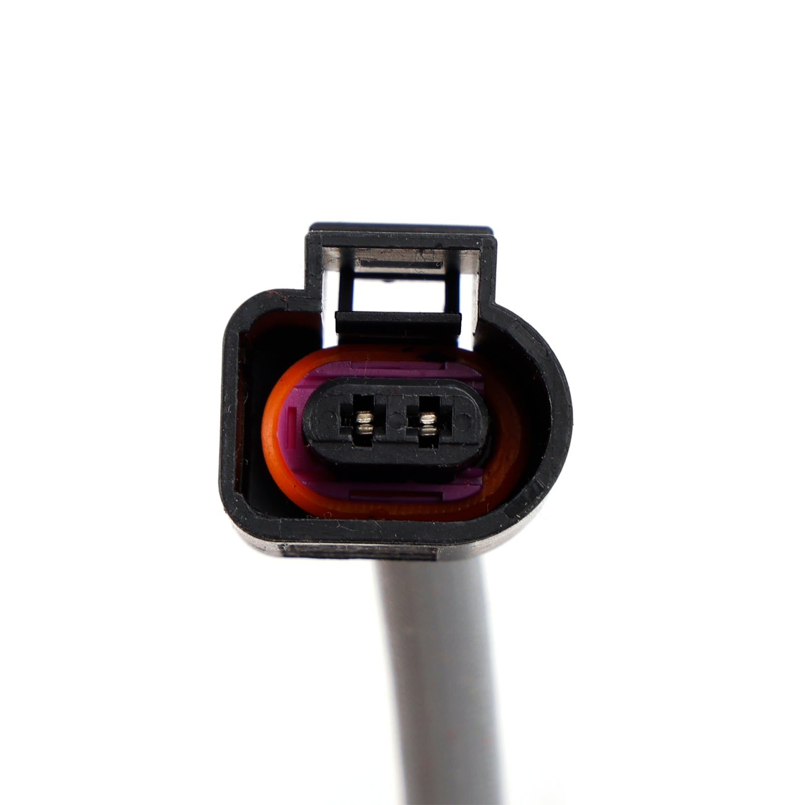 2008-2012 Ford Kuga Mk1 2.0 TDCi 4x4 Differential Oil Pump 31256757