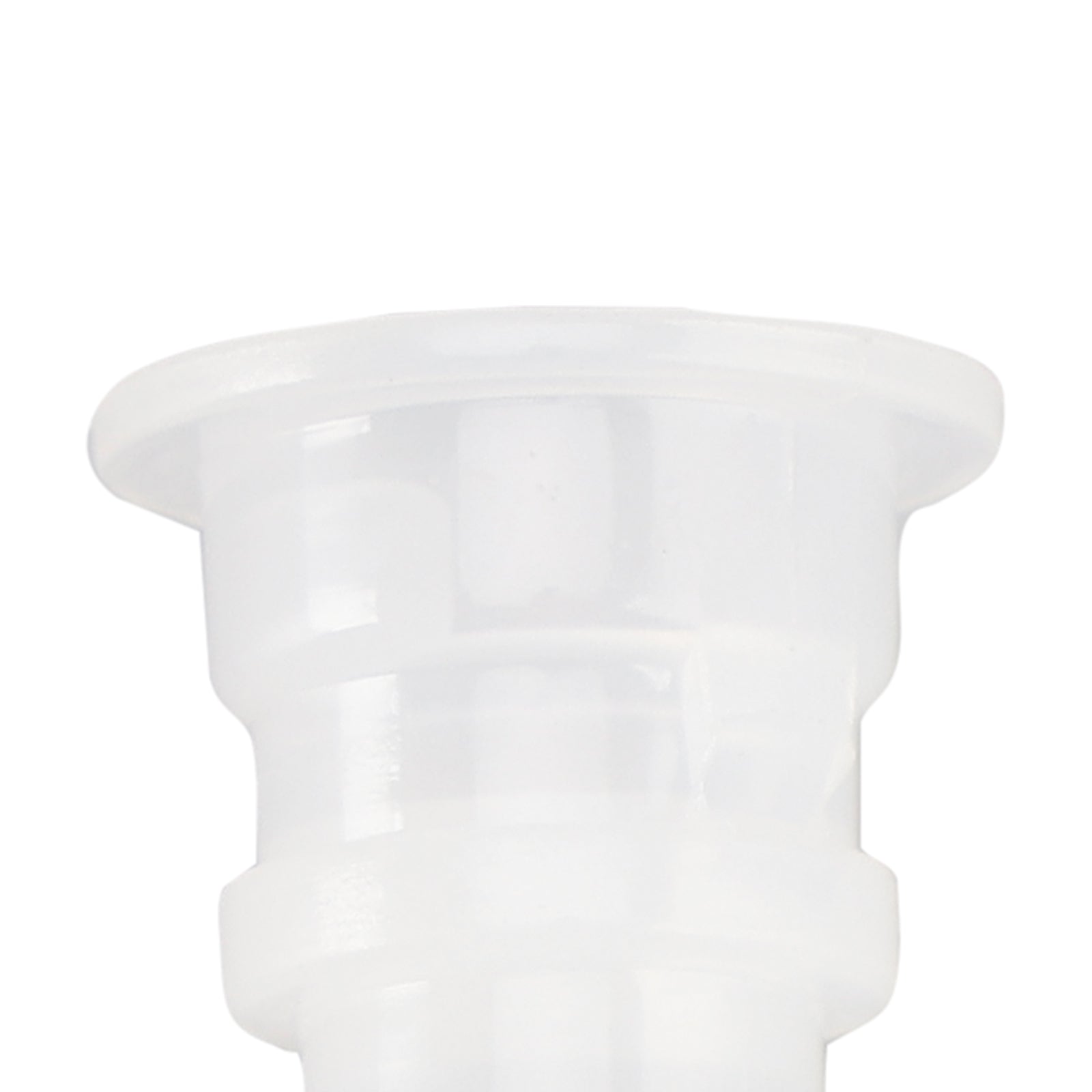 2002-2004 Acura RSX 2.0L-L4 4PCS Fuel injector rebuild kit 16450-PNE-G01