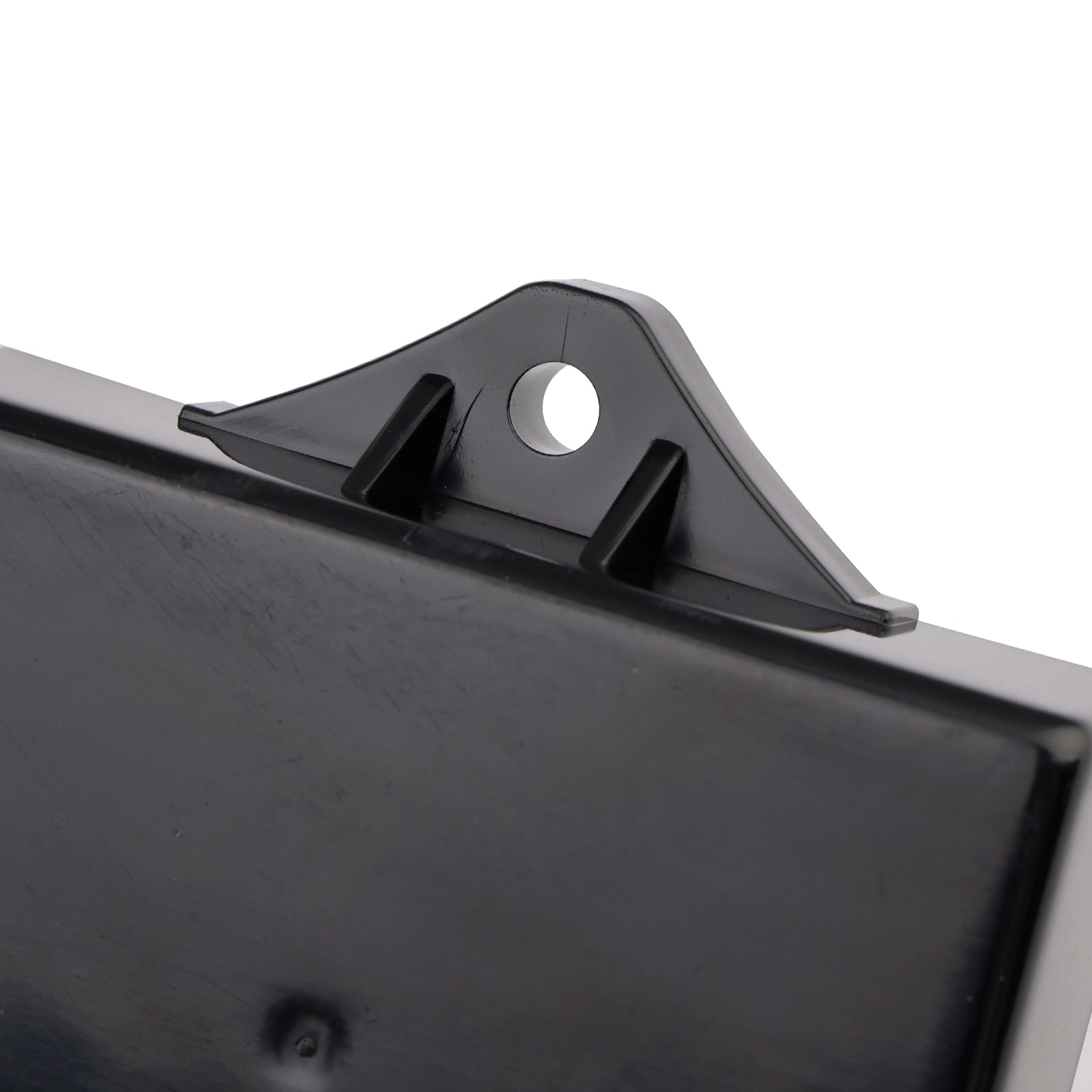 CDI Ignition System Unit Box fit for Aprilia Leonardo 250 1999-2001 AP8124623