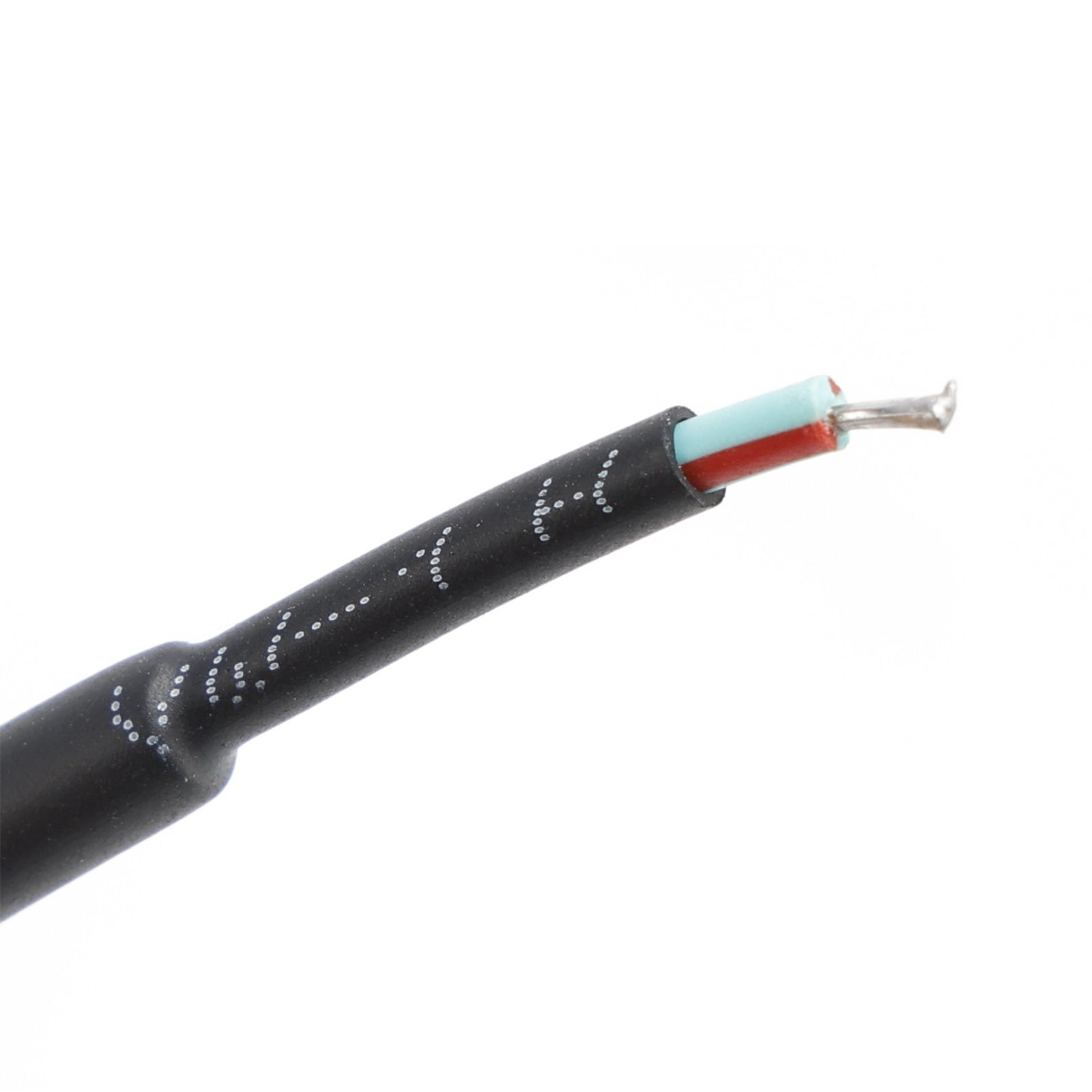 Stator Coil Magneto 8 Poles For Honda CRF230F CRF 230 F ㄗ2007 - 2021ㄘ