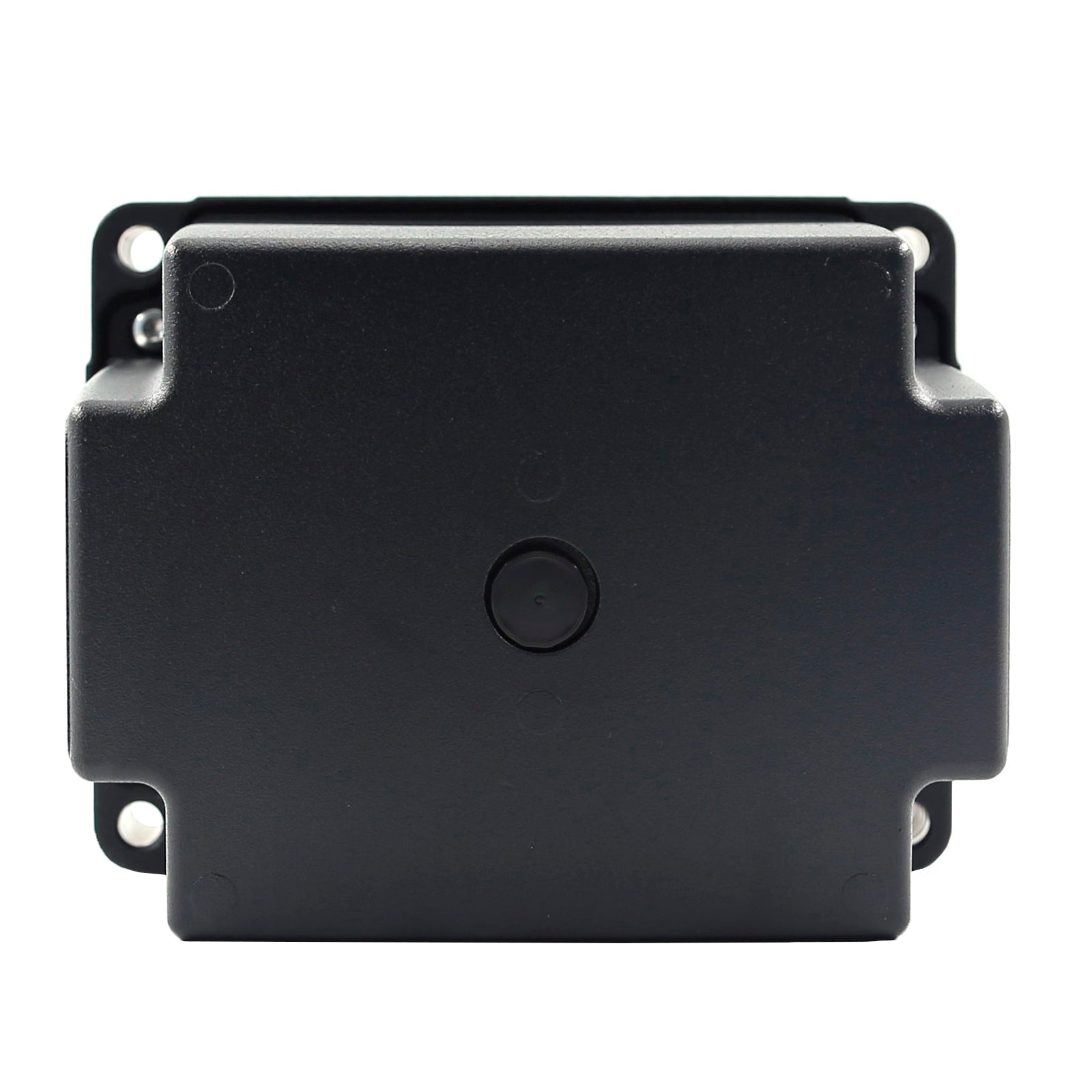 5273337 DEF Dosing Unit Pump For Cummins ISB4.5 ISB6.7 ISD6.7 ISM11 ISX15 ISD4.5