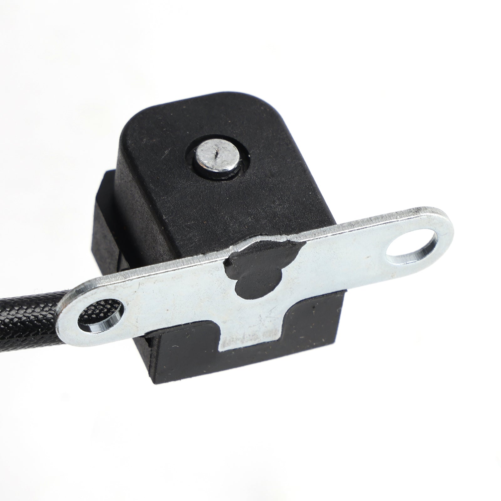 High Output Stator for Suzuki DRZ 250 DRZ 400 2000-2024 32101-13E02 32101-29F00