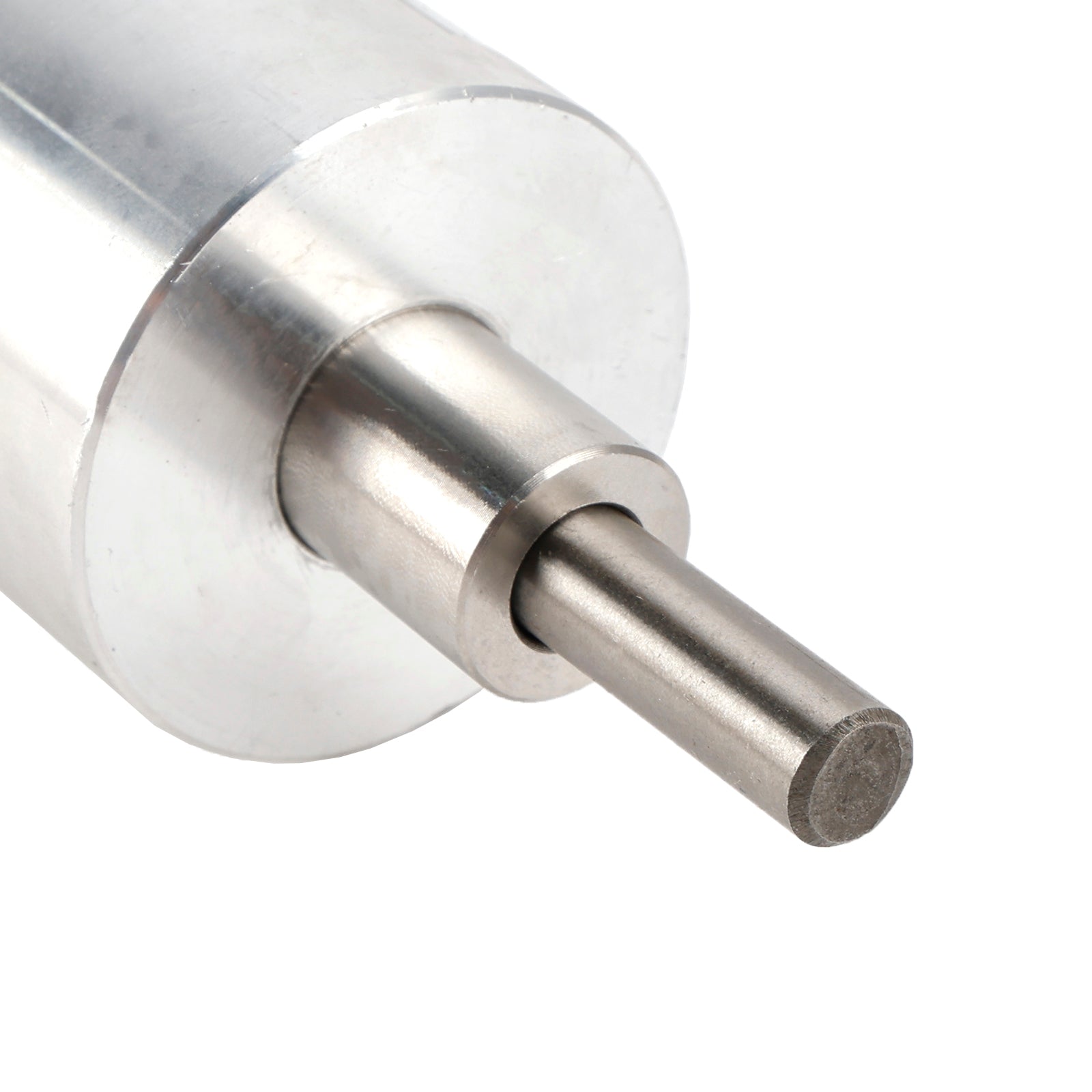 Crankshaft Drilling Pin Fixture Tool Balancer Bolt for Chevy 230 283 327