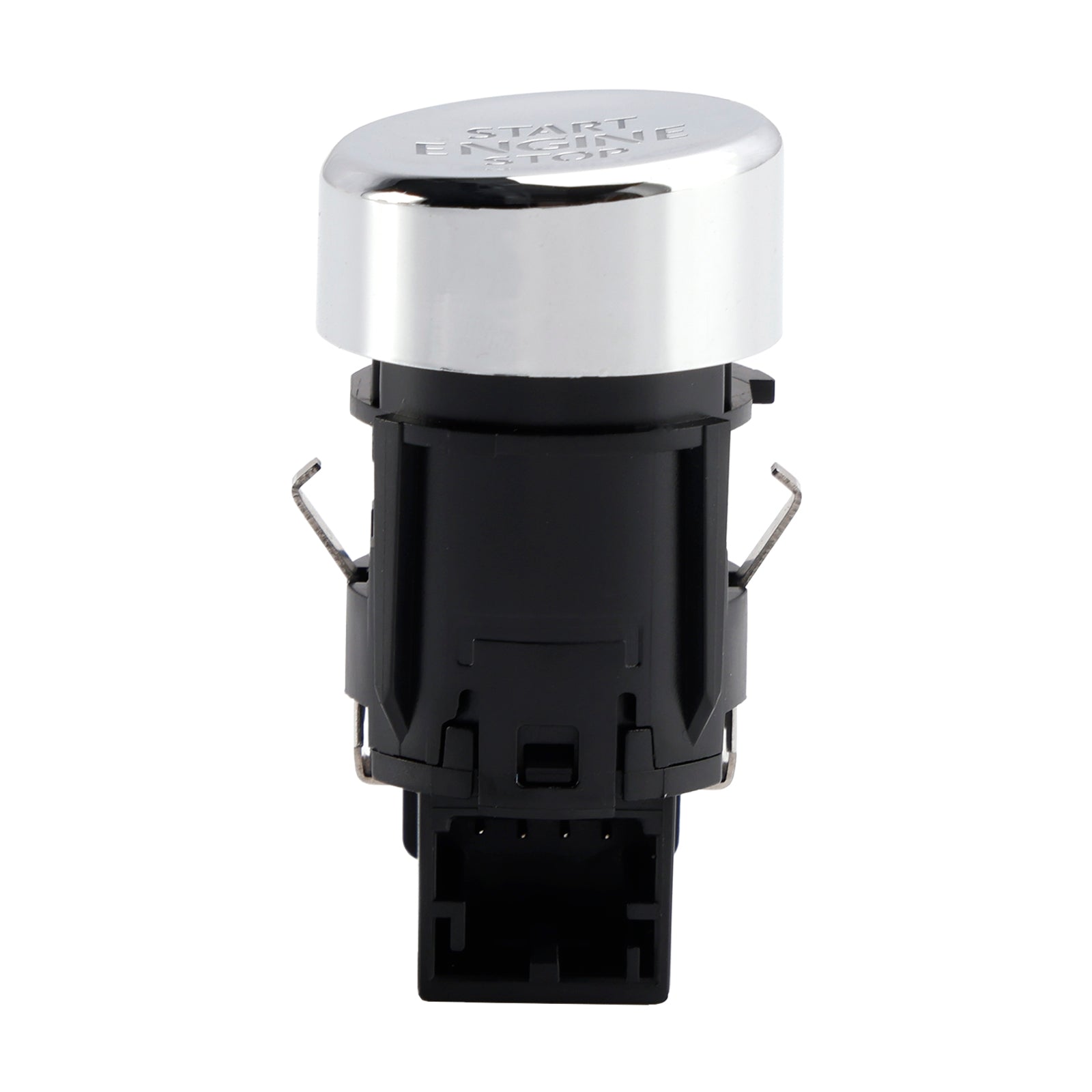 Start Stop Ignition Switch Button 5NG959839 for Volkswagen Tiguan 2016-2024