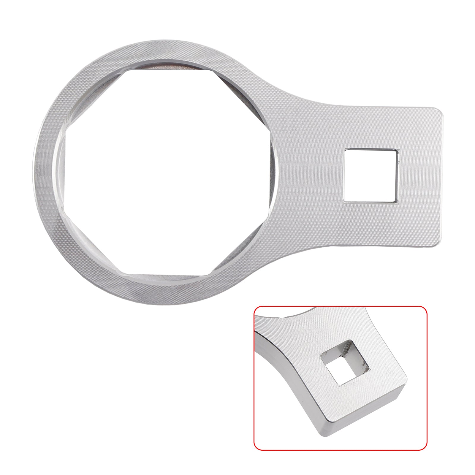 Raceface Turbine SL Seal head Torque Driver- clone of fox # 398-00-894- service