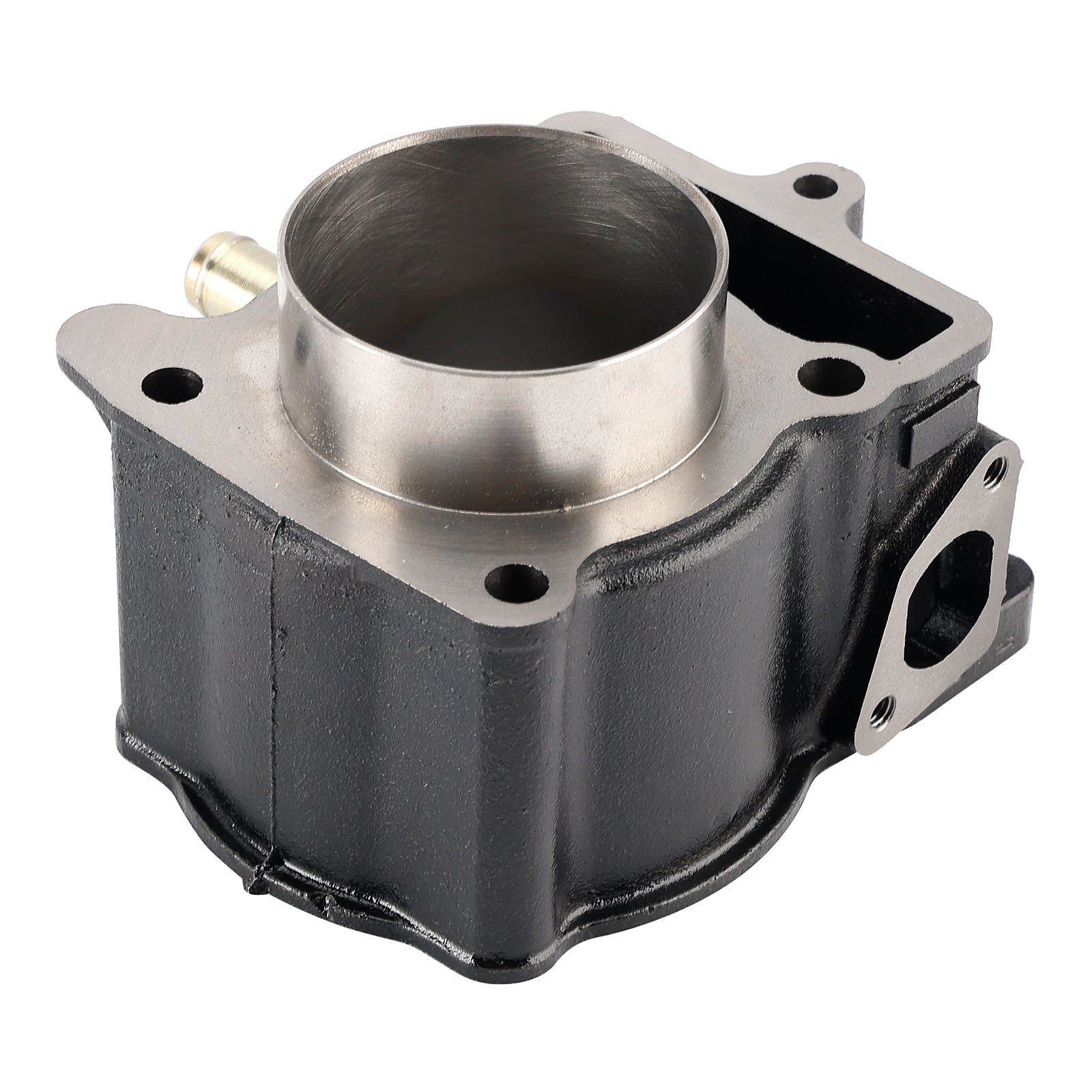 2001-2002 MBK Skyliner 125 H2O 4T CYLINDER PISTON GASKETS KIT 5DS-E1311-A0 93450-16812