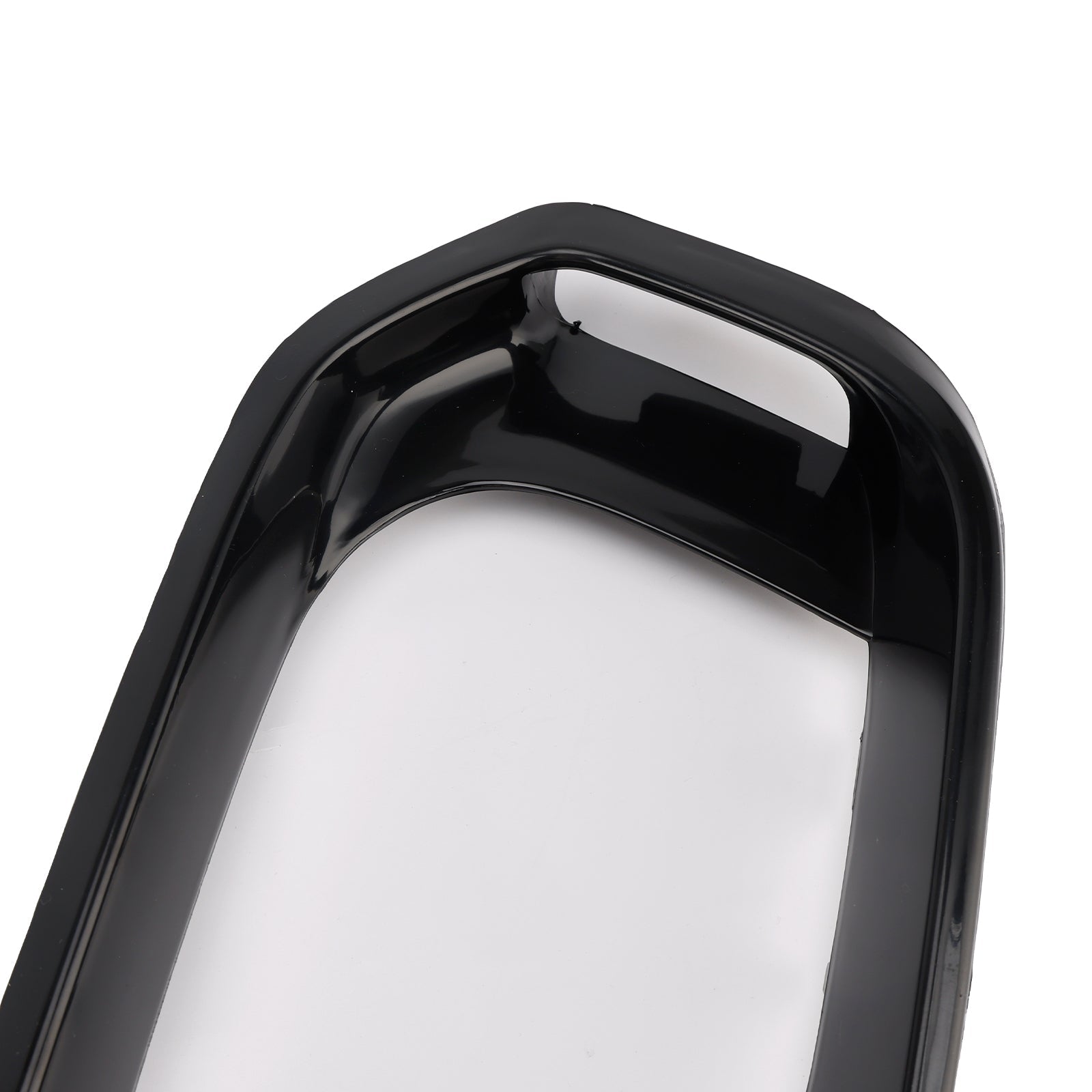 Fog Lamp Light Cover Insert Grill Grille 51117294831 Fit BMW F32 F33 F36 418D