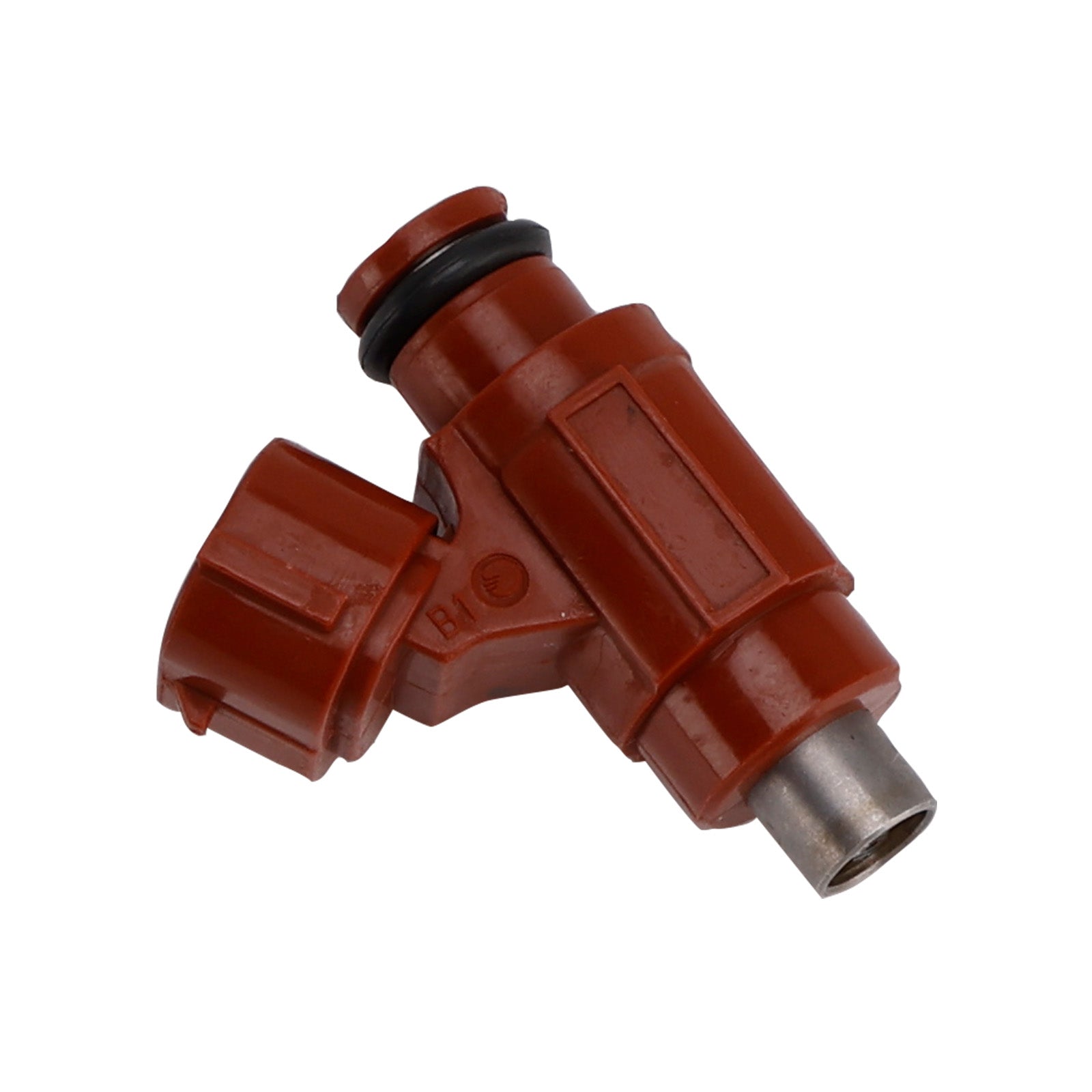 6ET-13761-00 Iniettori di carburante per barche Yamaha AR195 SX195 Waverunner FZR GP1800