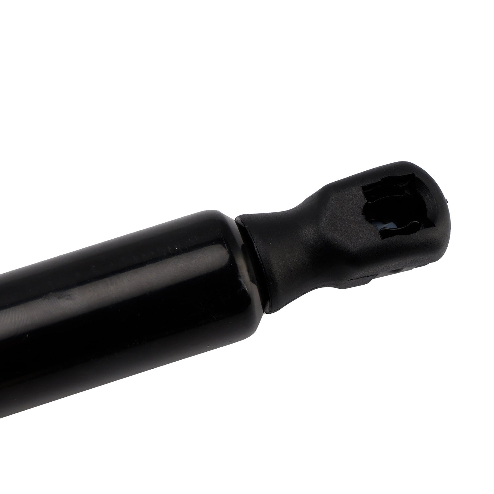 2021-2023 Tesla Model 3 2PCS Power Tailgate Power Lift Support Struthz