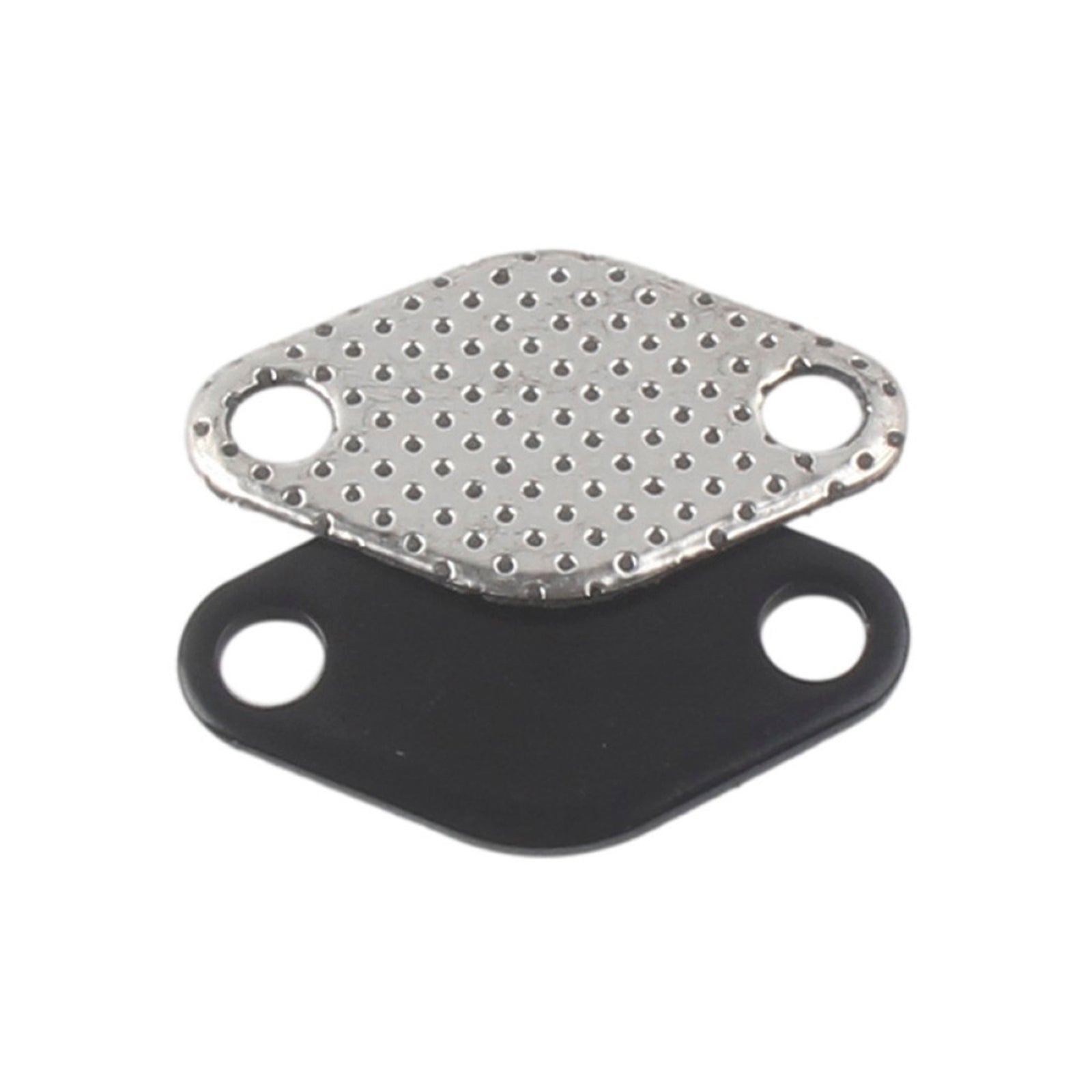 EGR Valve Cooler Repair Replace kit for BMW M47N2 M57N2 E46 E90 E60 E61 E83