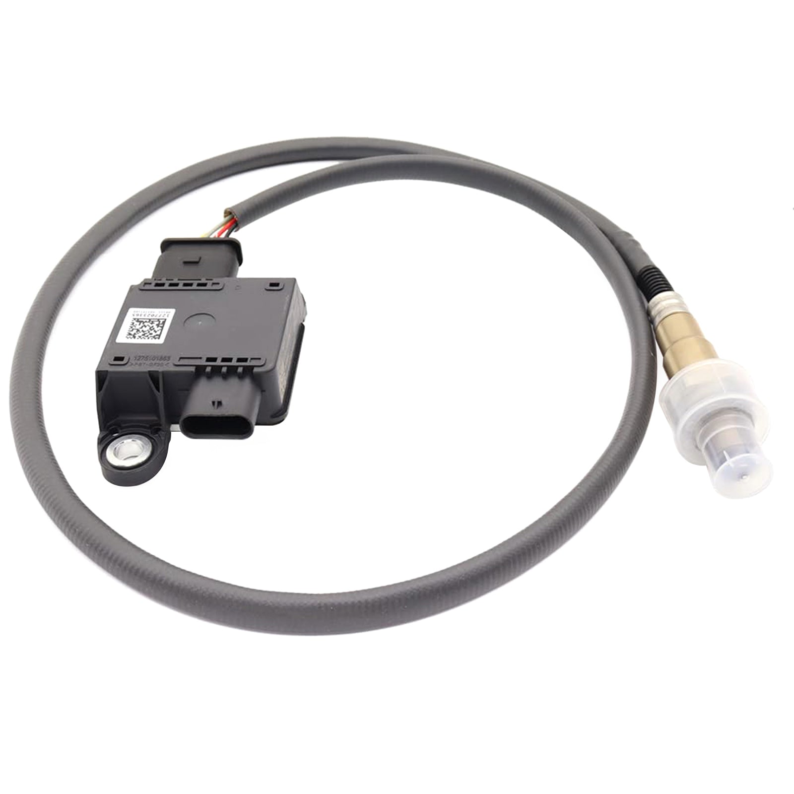 06/2012-04/2017 Hyundai i30 Estate (GD) 1.6 CRDi Estate Diesel Particulate Matter Sensor 392652A200